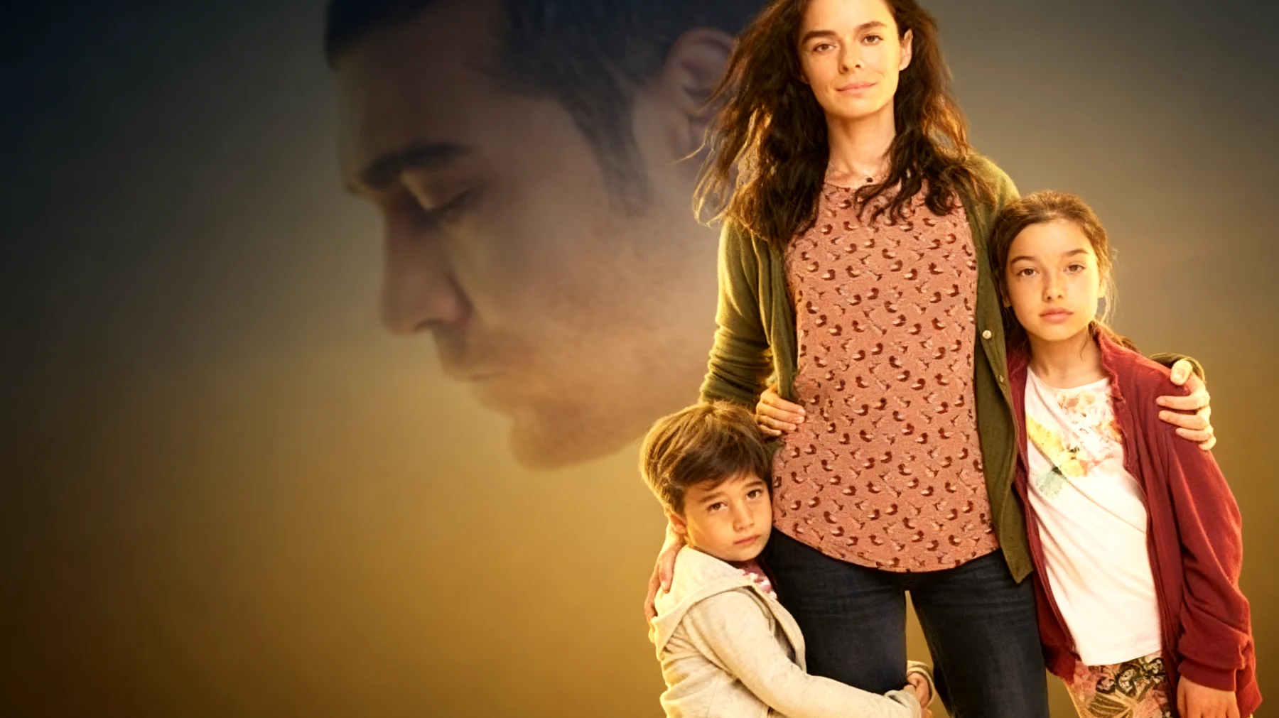 La forza di una donna2026-03-01T06:38:10.851Z"