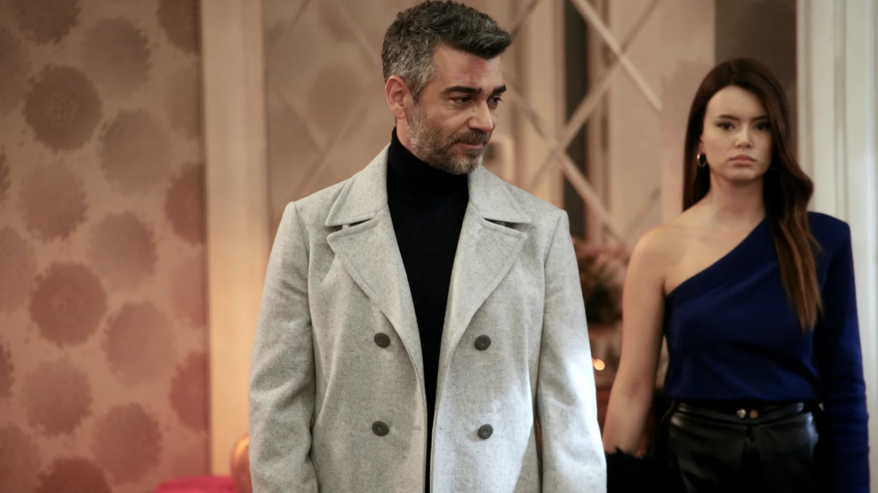 La forza di una donna2026-03-03T06:44:08.415Z"