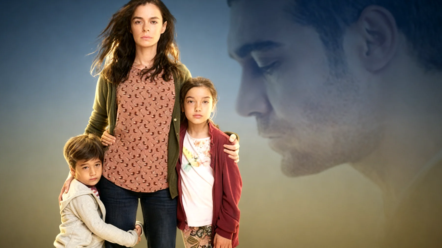 La forza di una donna2026-03-05T06:32:21.779Z"