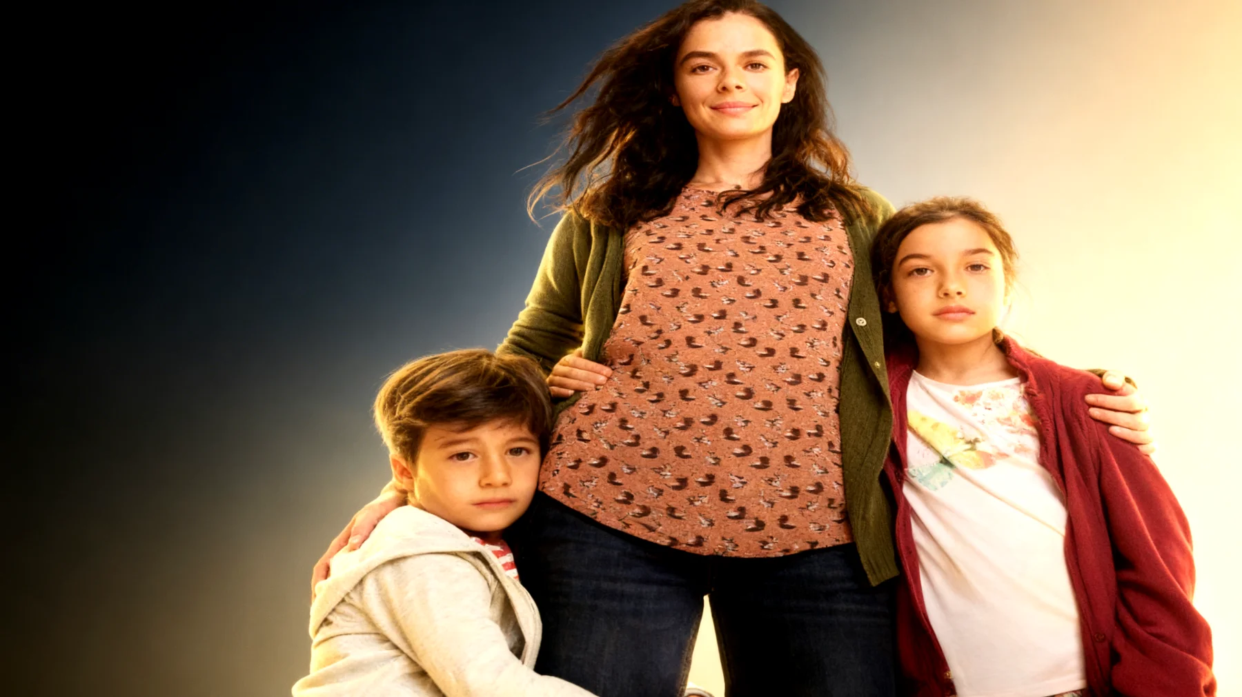 La forza di una donna2026-03-12T06:32:50.302Z"