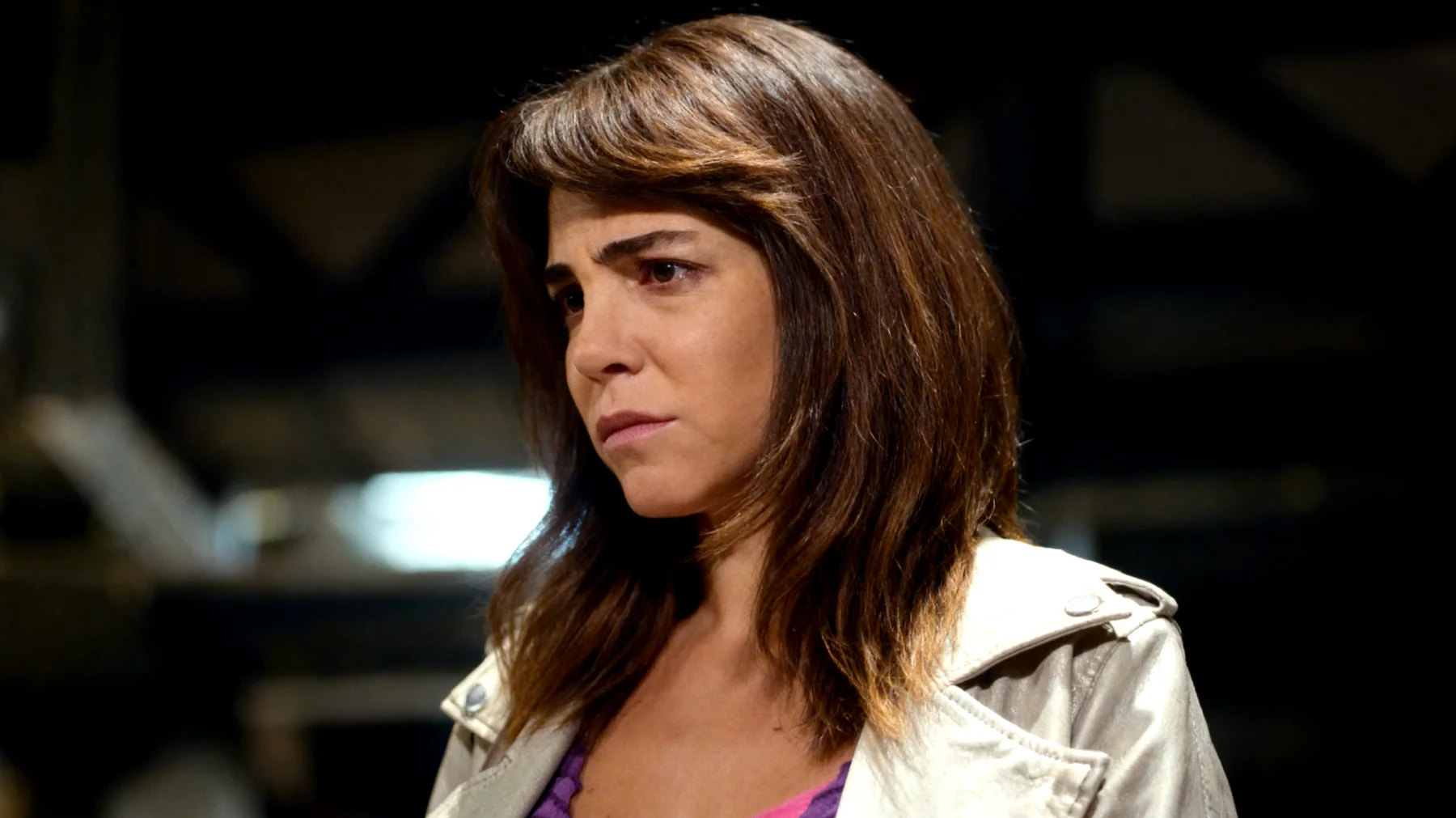 La forza di una donna2026-03-15T06:39:12.403Z"