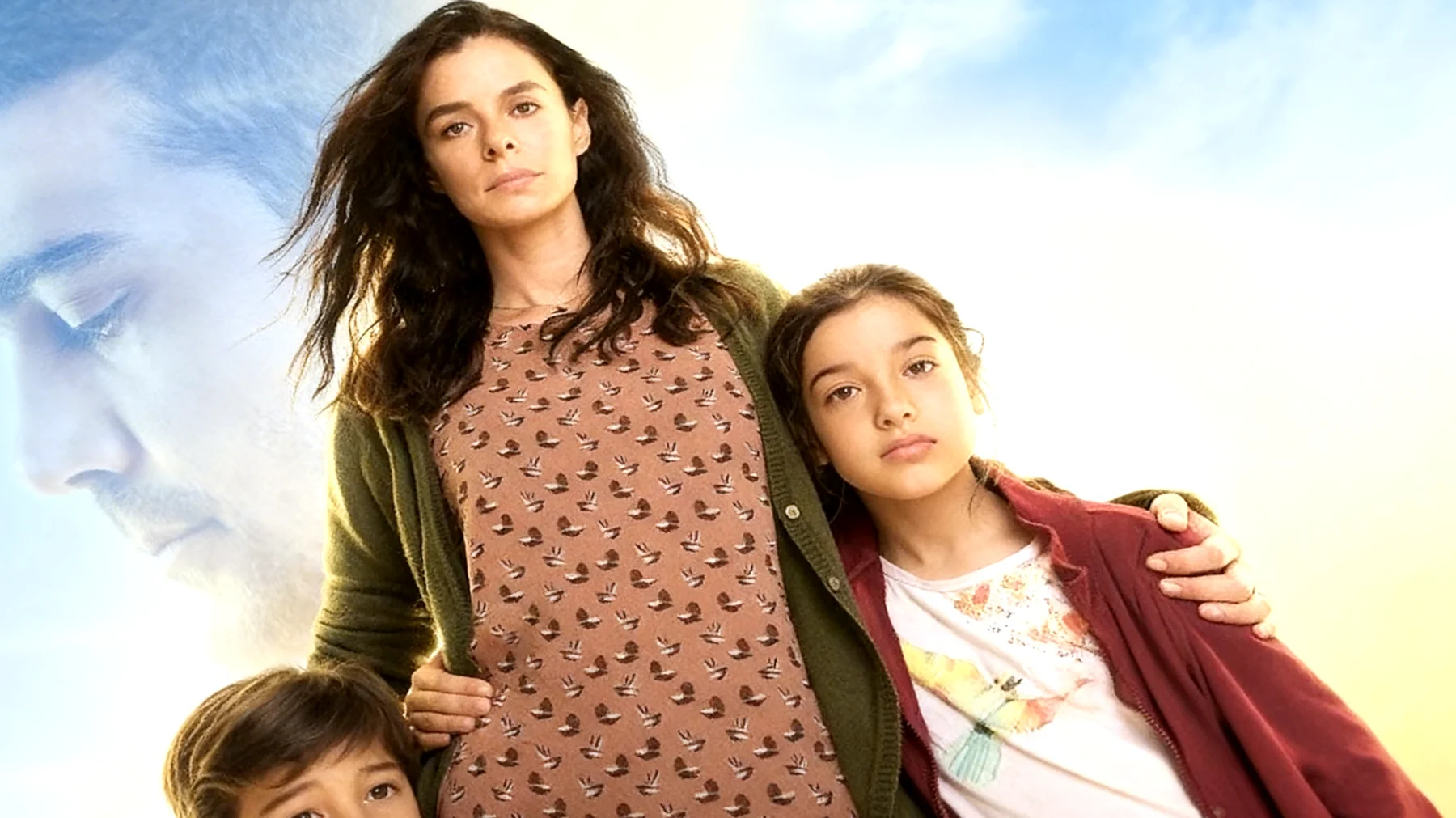 La forza di una donna2026-03-16T06:40:49.912Z"