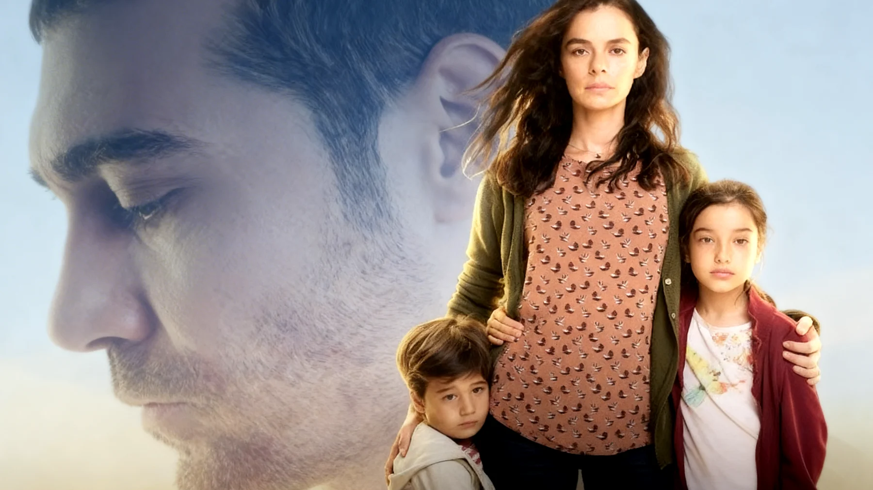 La forza di una donna2026-03-17T06:33:50.401Z"