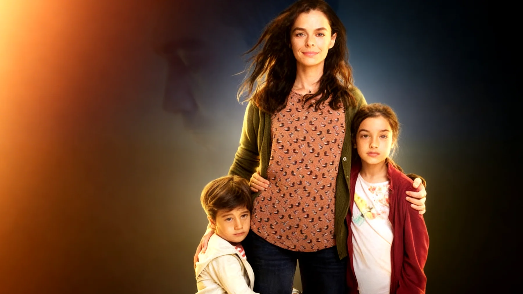 La forza di una donna2026-03-19T06:44:11.160Z"