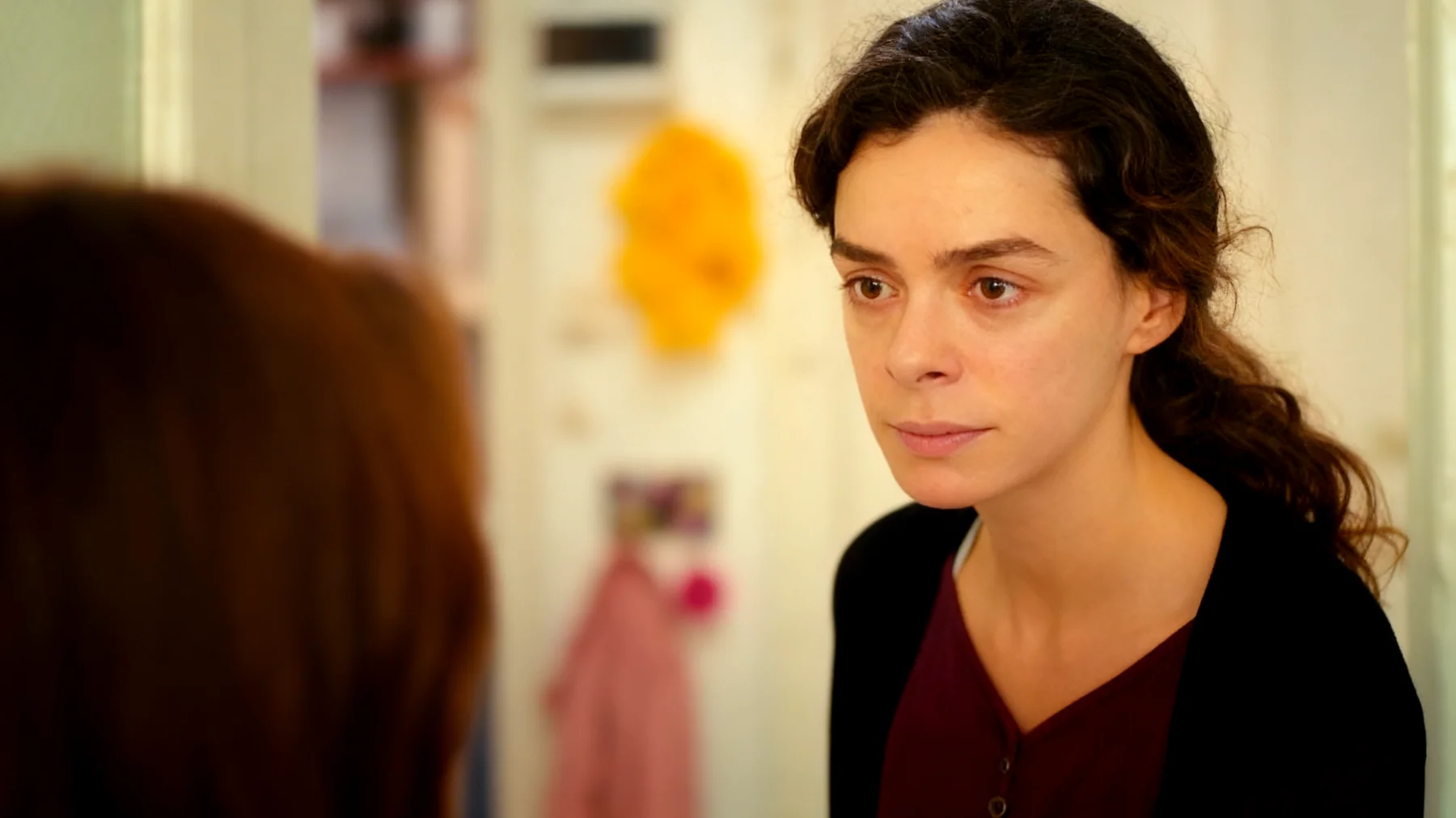 La forza di una donna2026-03-20T06:39:27.107Z"