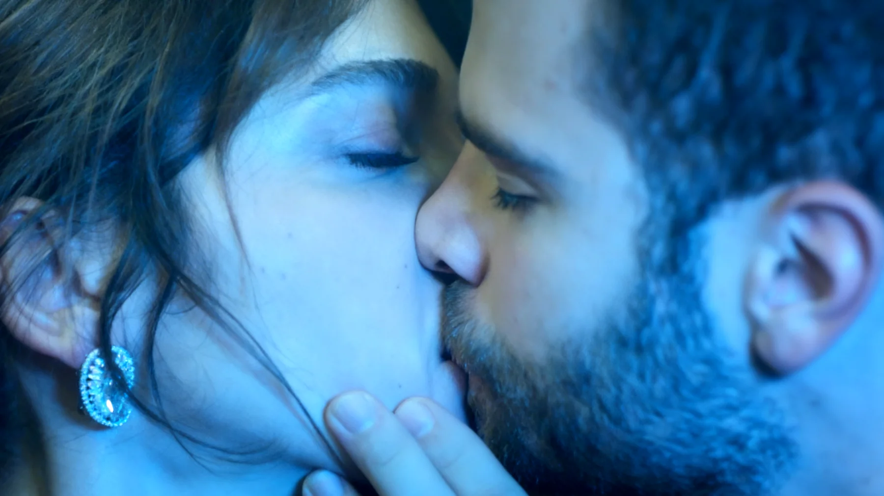 La forza di una donna2026-03-21T06:32:44.319Z"