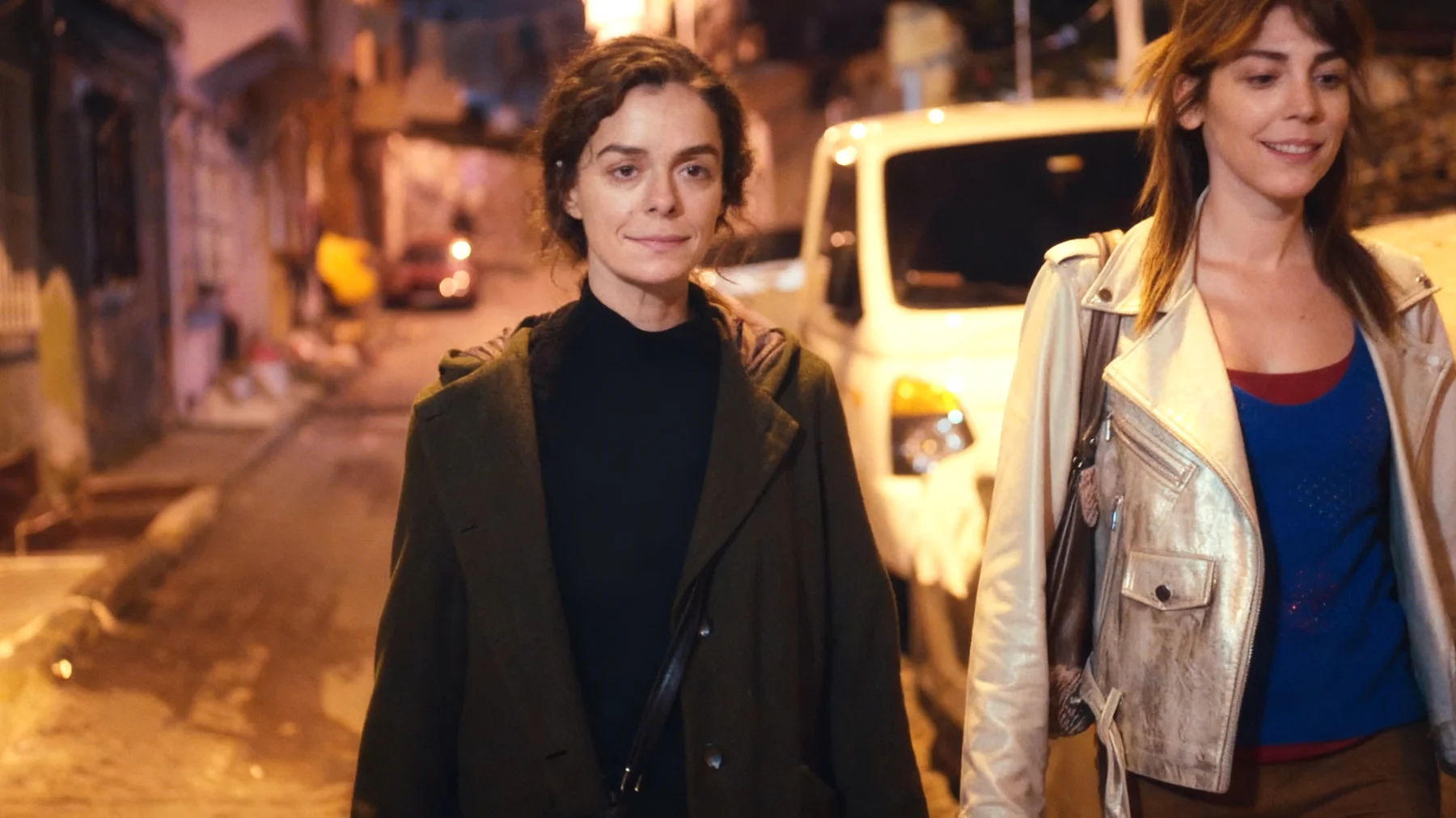 La forza di una donna2026-03-23T06:46:02.625Z"