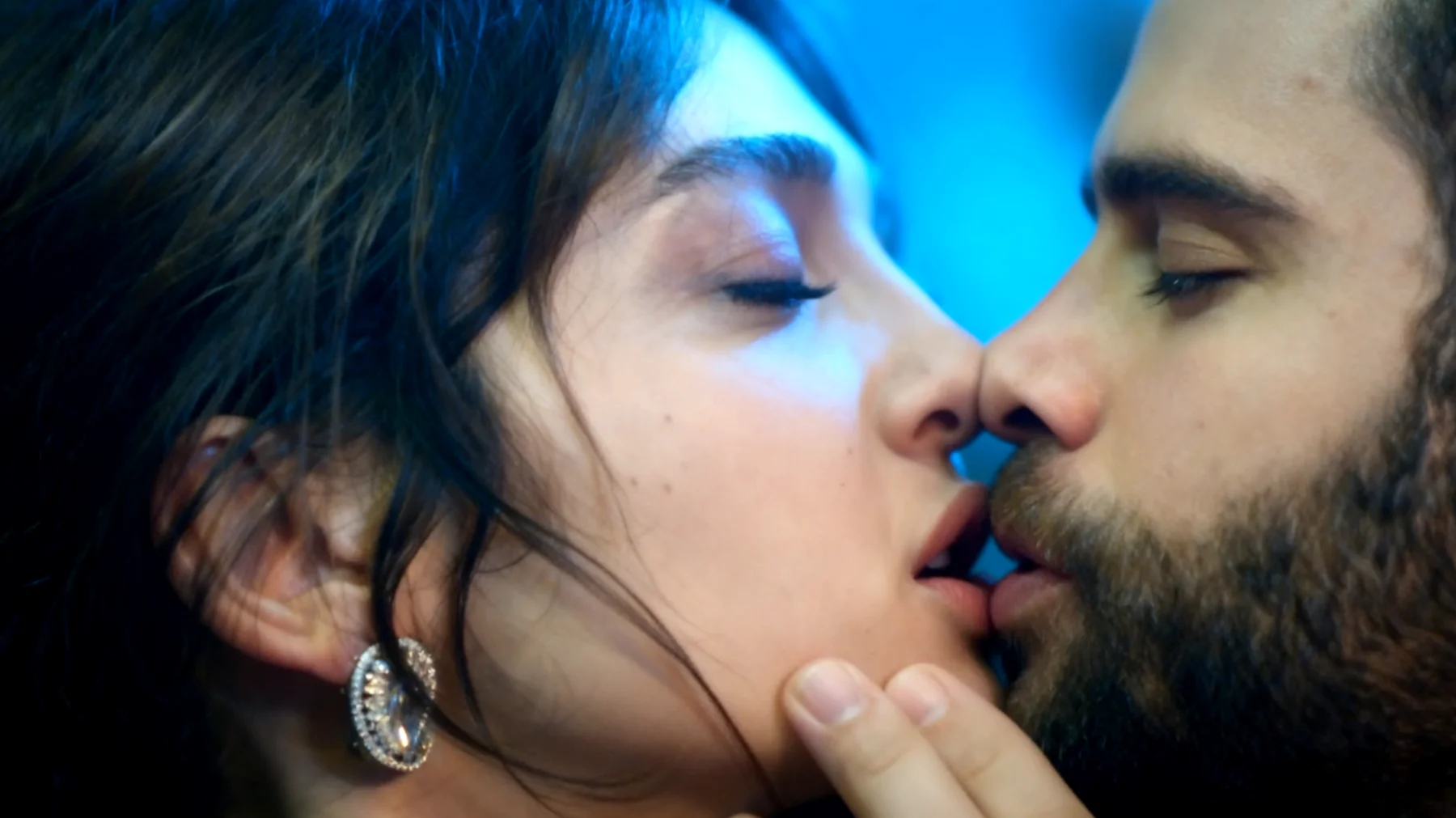 La forza di una donna2026-03-24T06:45:02.903Z"