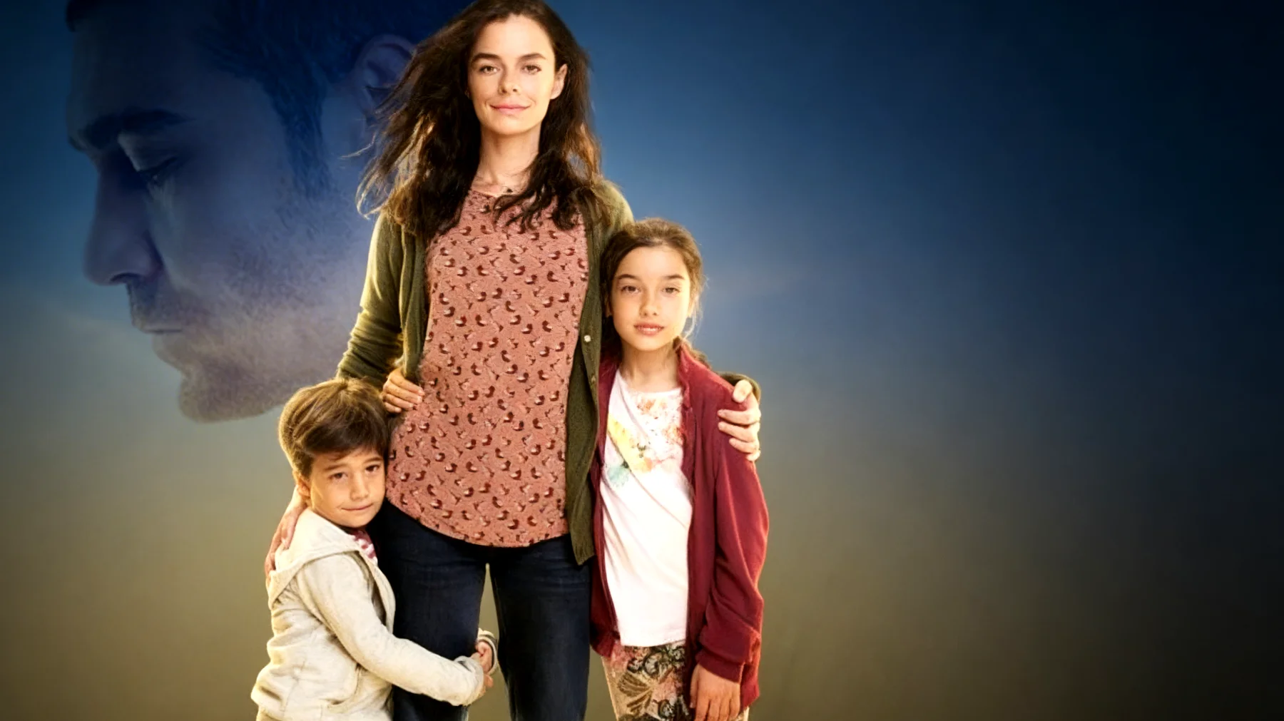 La forza di una donna2026-03-27T06:32:24.052Z"