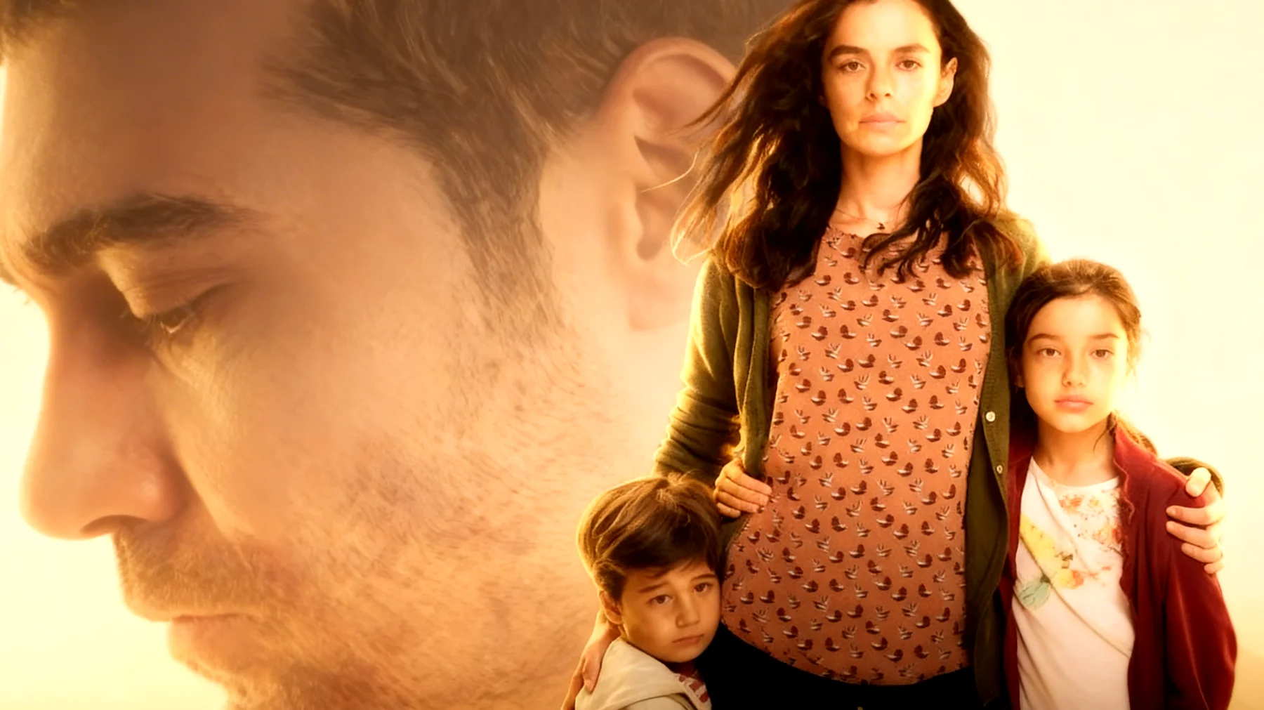 La forza di una donna2026-03-28T06:40:32.906Z"