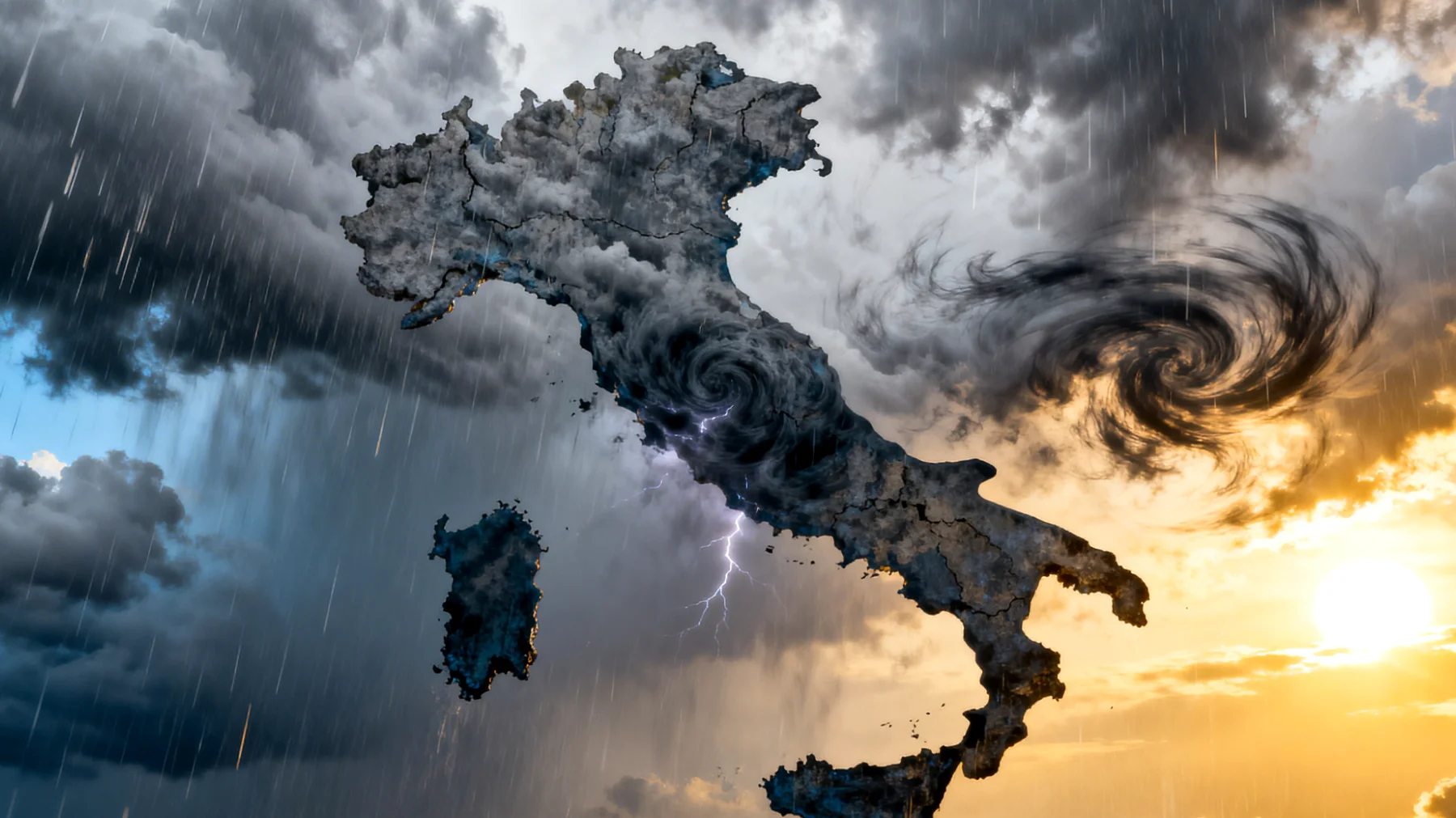 Meteo"