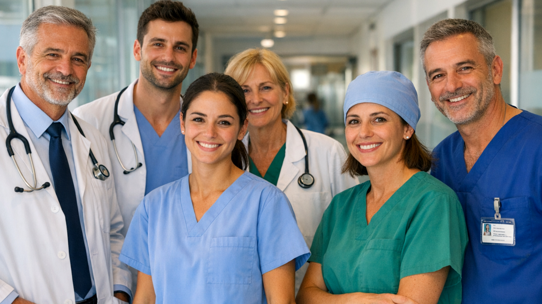 Sanità pubblica 2026: ti pagano di più se accetti di lavorare in questi comuni e nessuno te lo aveva detto2026-03-27T08:32:22.480Z"