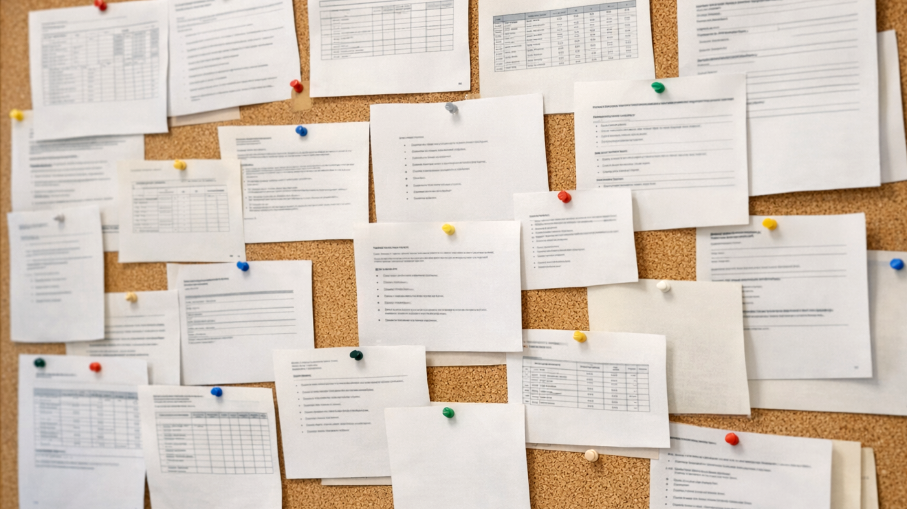 Stai perdendo opportunità ogni giorno senza saperlo: il caos dei concorsi 2026 che nessuno ti ha spiegato2026-03-28T08:32:03.462Z"