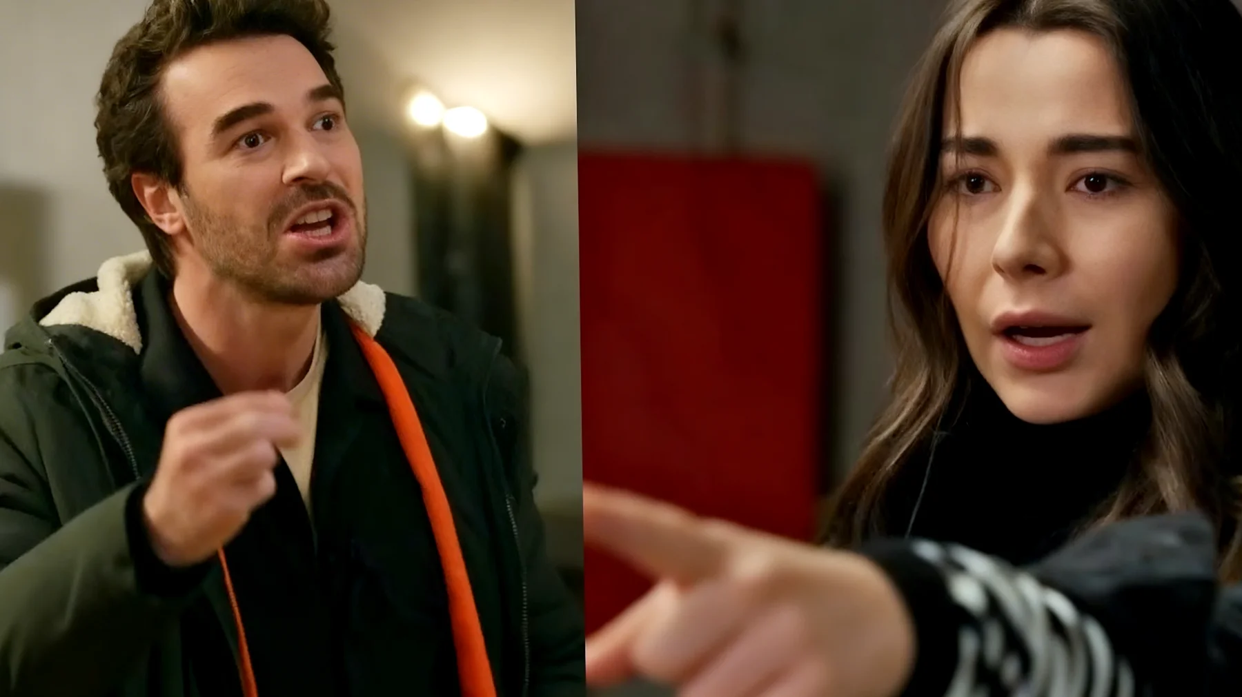 Tradimento 2026-03-15T06:32:17.781Z"