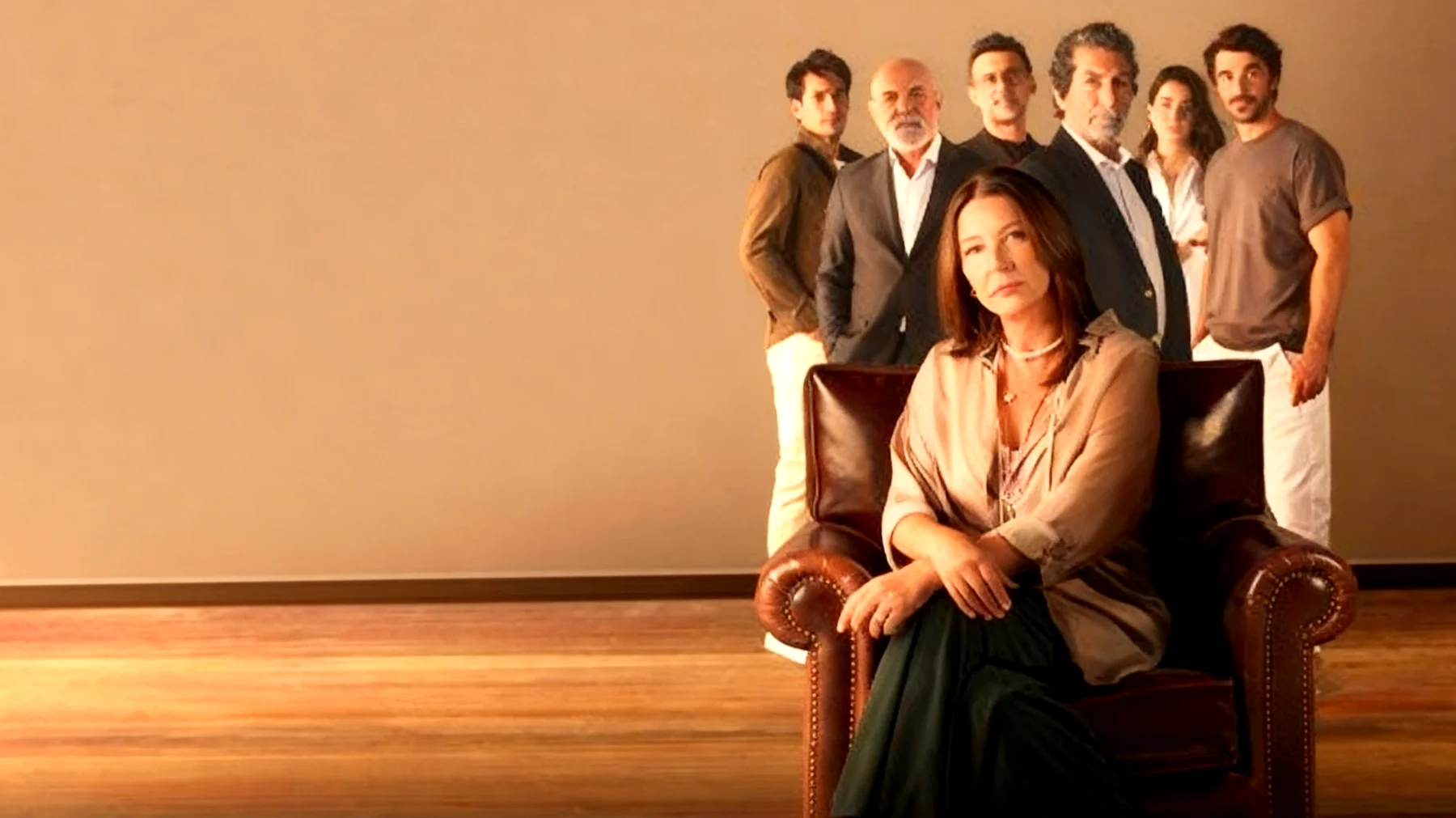 Tradimento 2026-03-24T06:32:21.680Z"