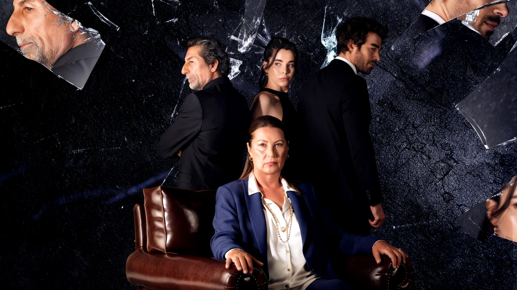 Tradimento 2026-03-25T06:44:40.518Z"