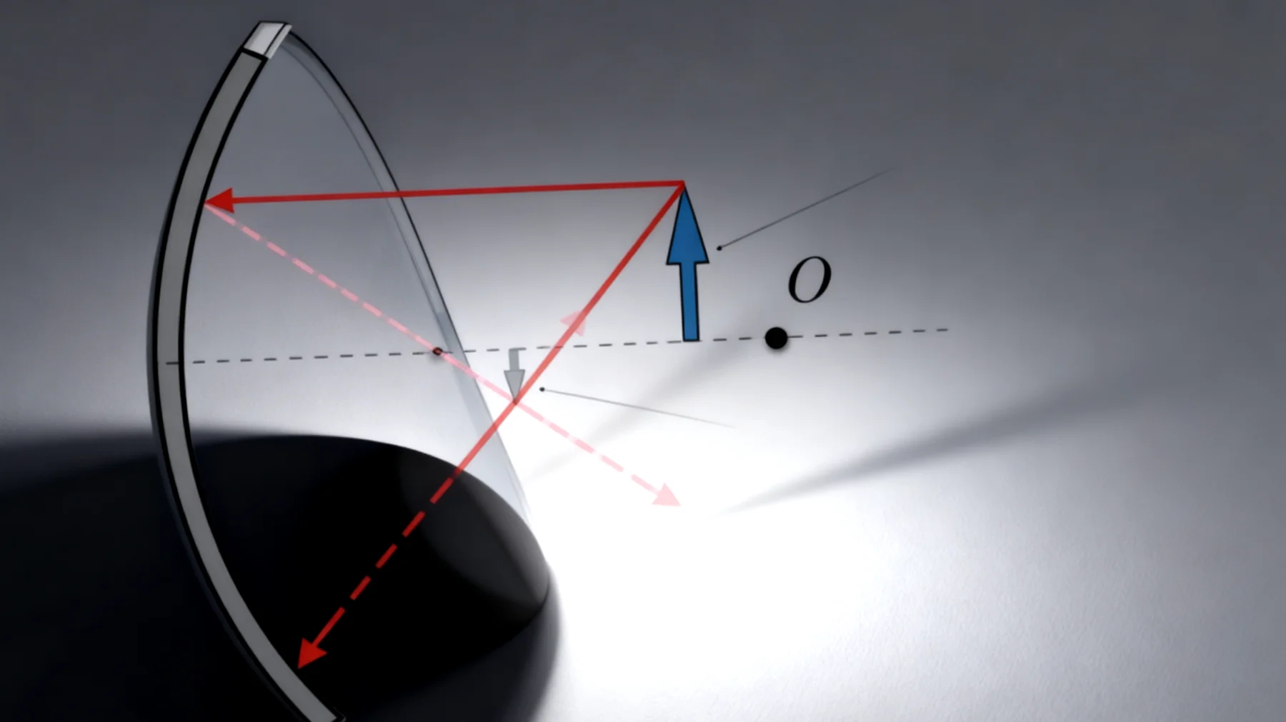 Un posto al sole 2026-03-03T06:32:46.518Z"