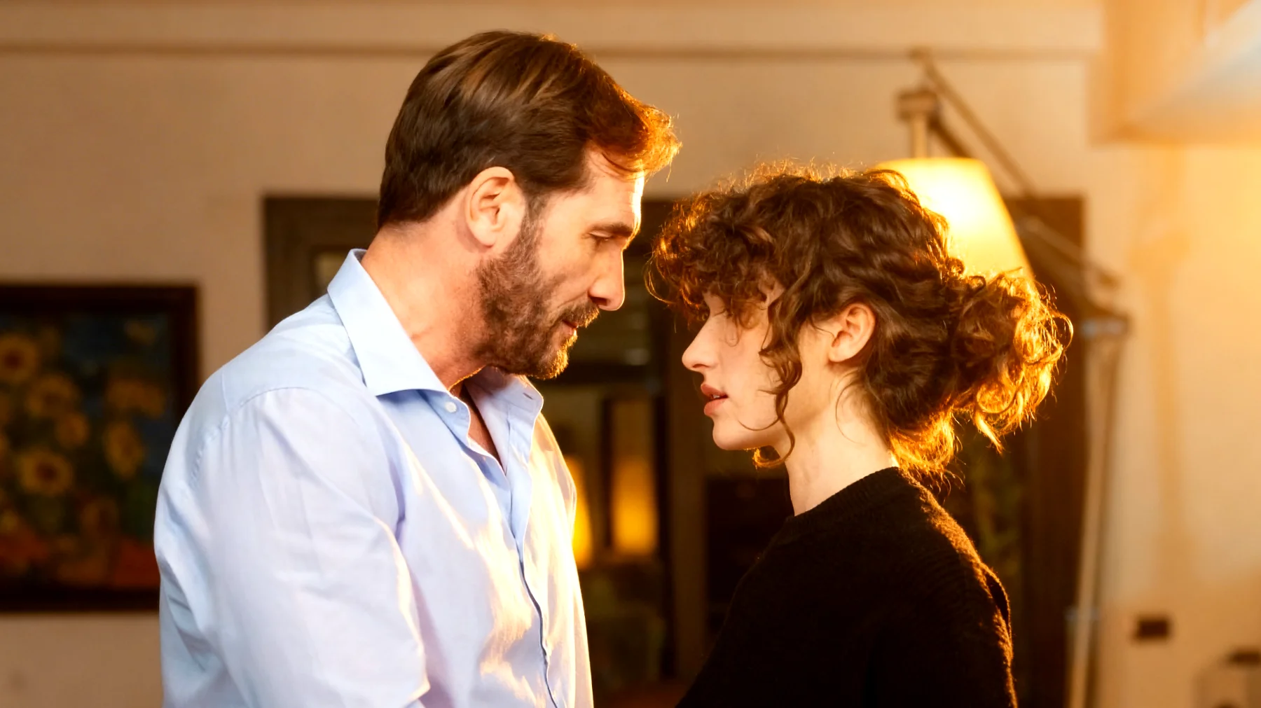 Un posto al sole 2026-03-08T06:37:49.030Z"