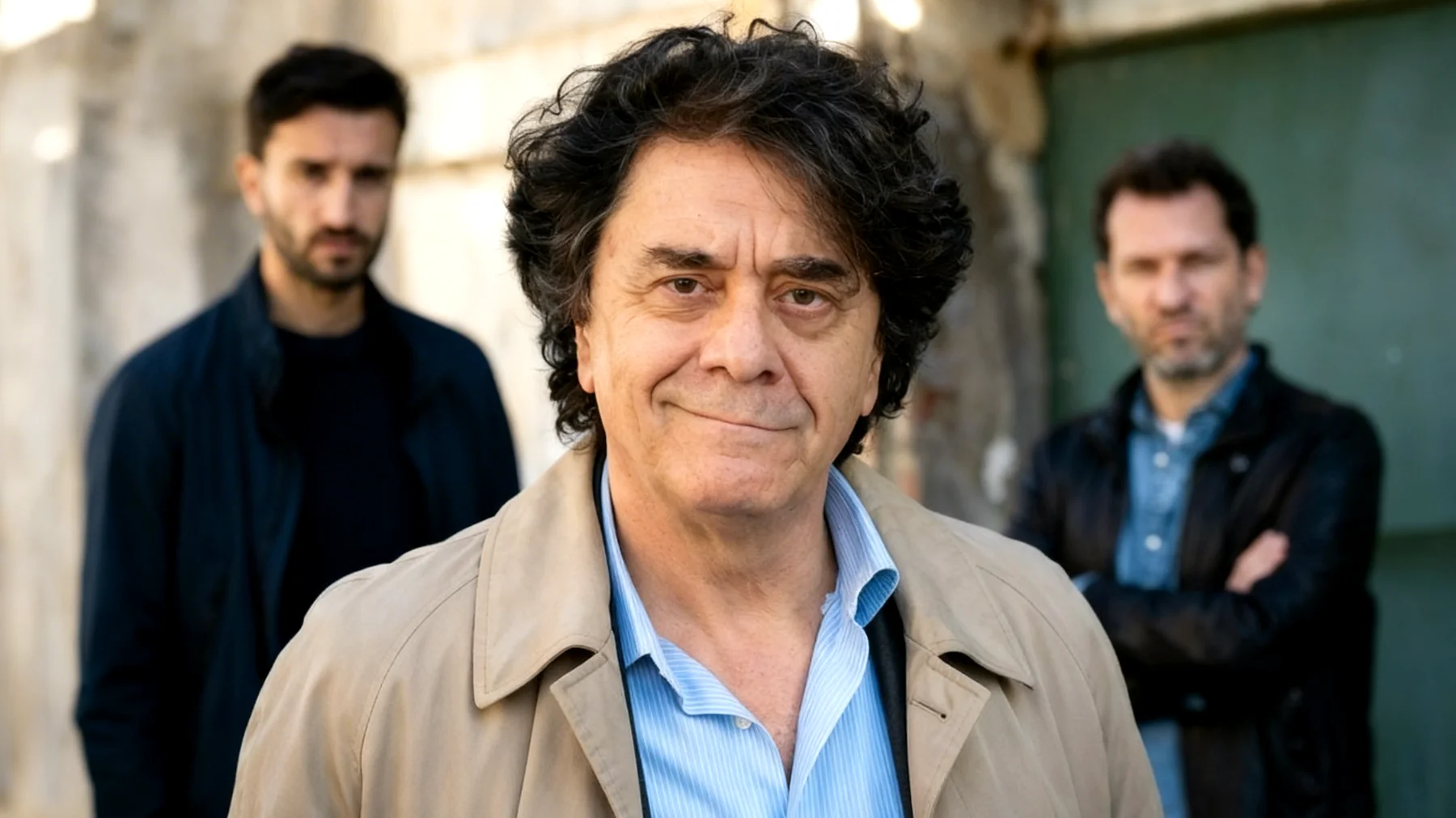 Un posto al sole Rai 32026-03-23T06:32:25.048Z"