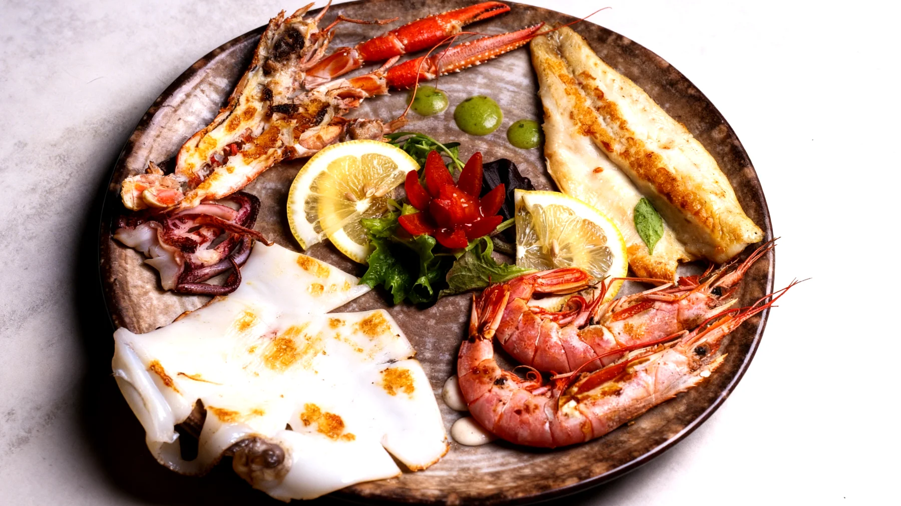 Un posto al sole Rai 32026-03-25T06:32:04.807Z"