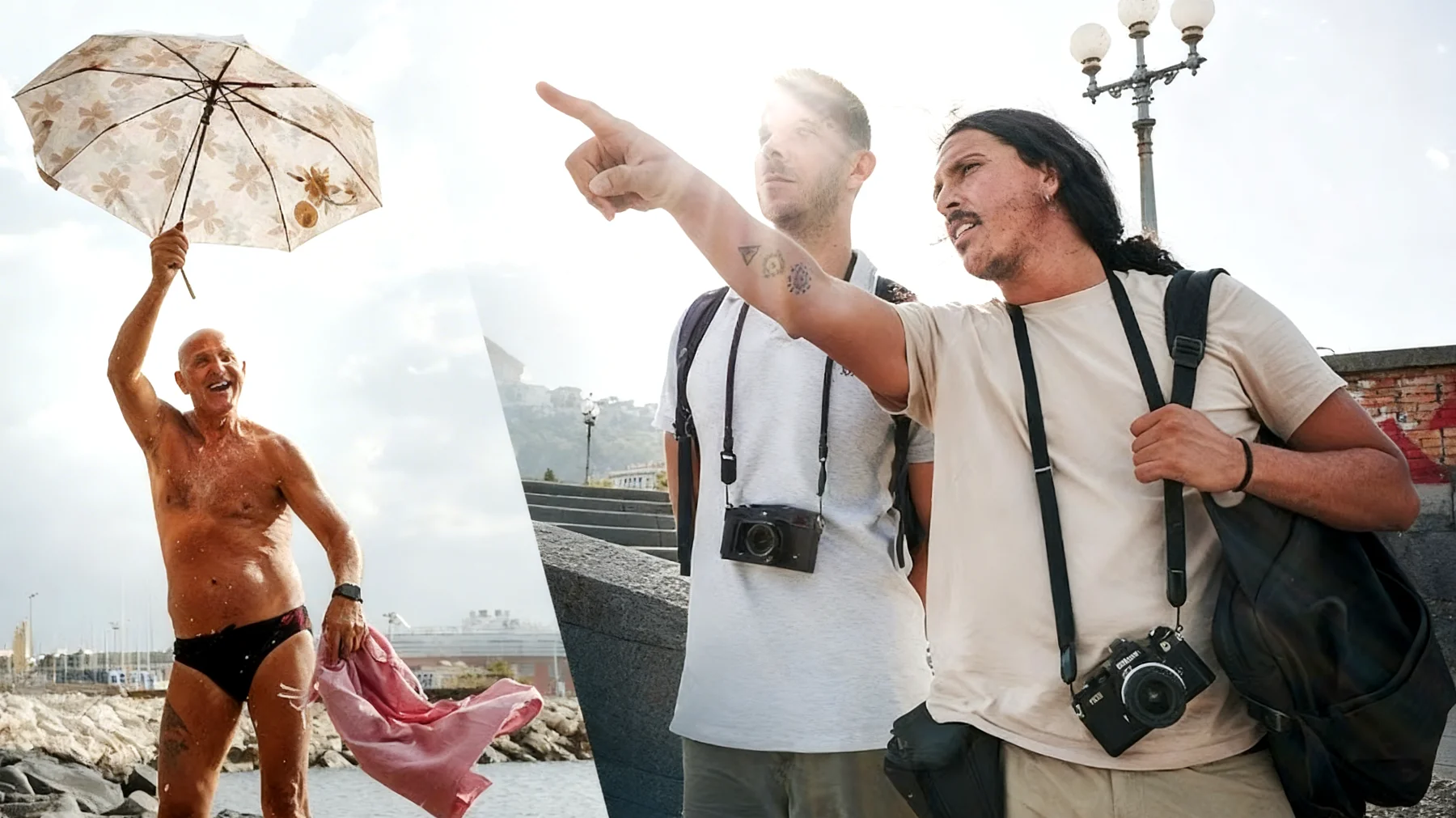 Un posto al sole Rai 32026-03-30T05:40:23.708Z"