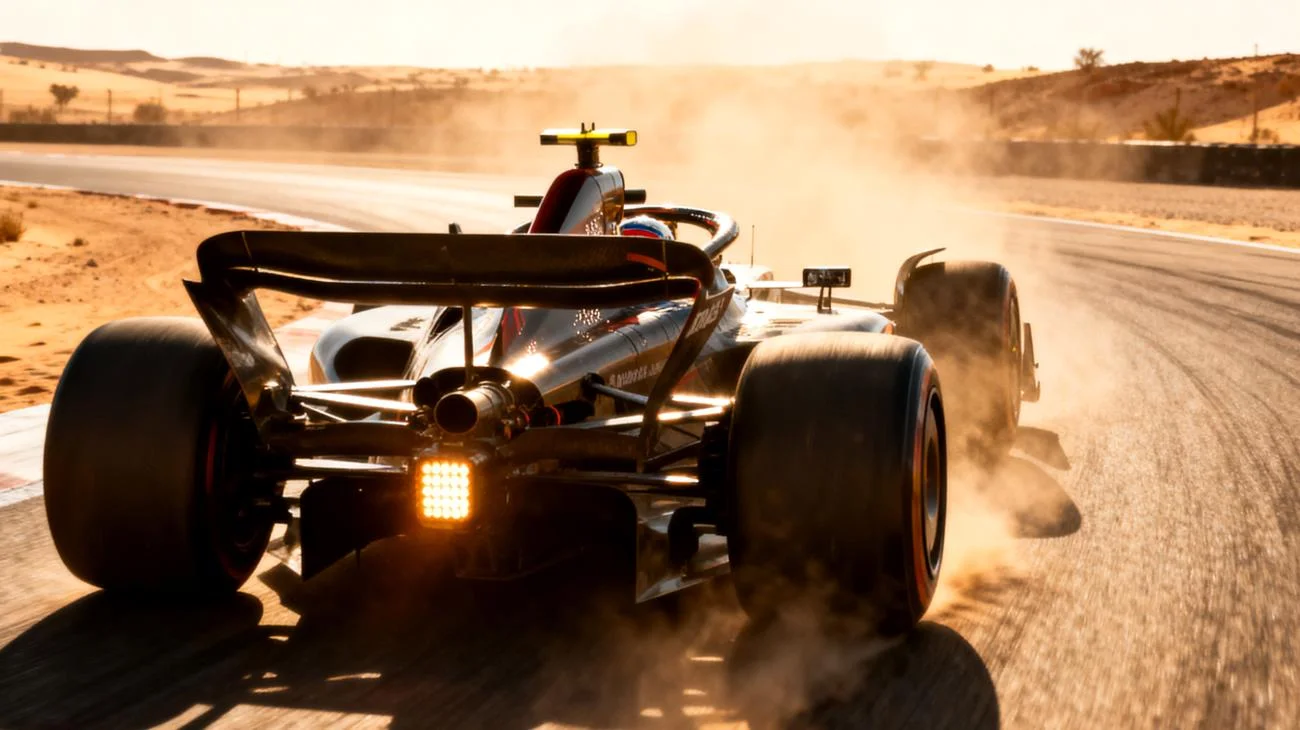 msg_012ZEQkxxAm7zRoaBEpvHzBV"