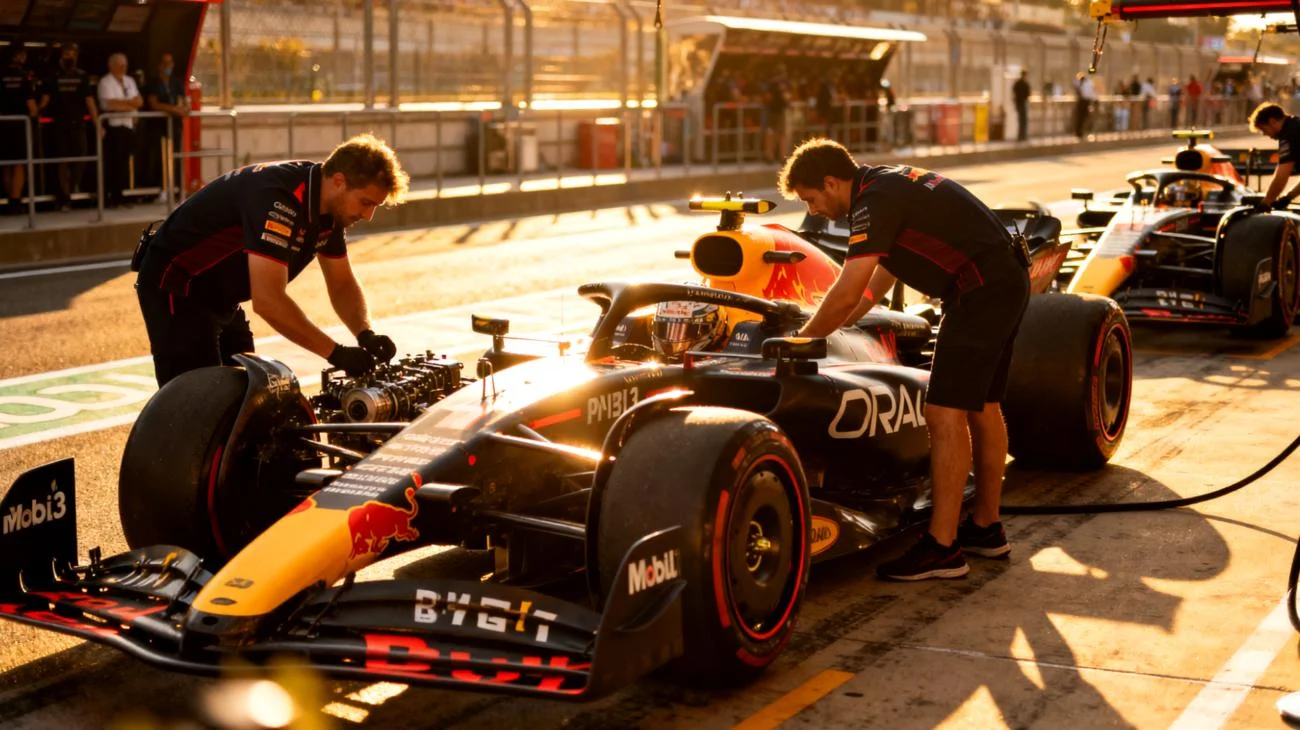 msg_014MEri9CpgEv1SKGmFpfUsc"