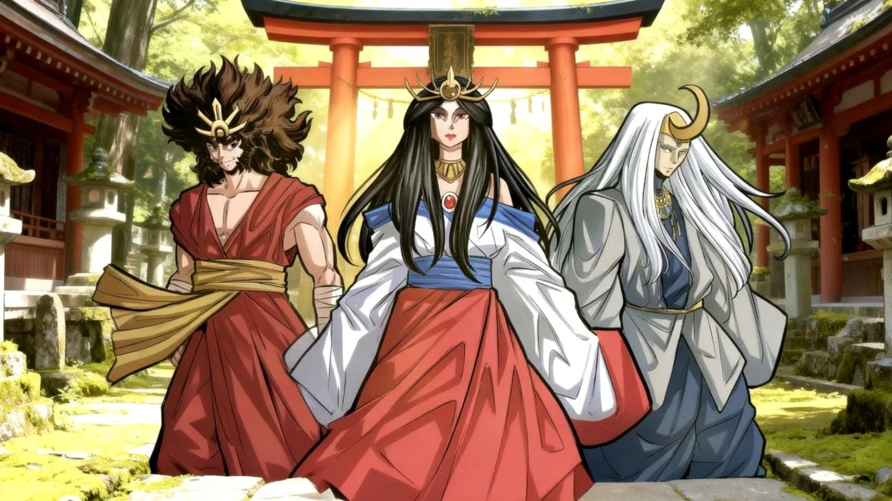 msg_015YTwnc6Bc6fUZfmjiLGtAh"