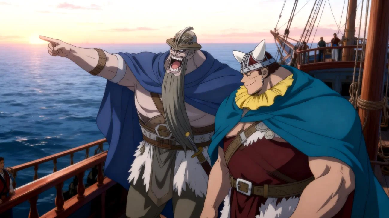 msg_01DXMZoJuf5sXq8m4XHMbCET"