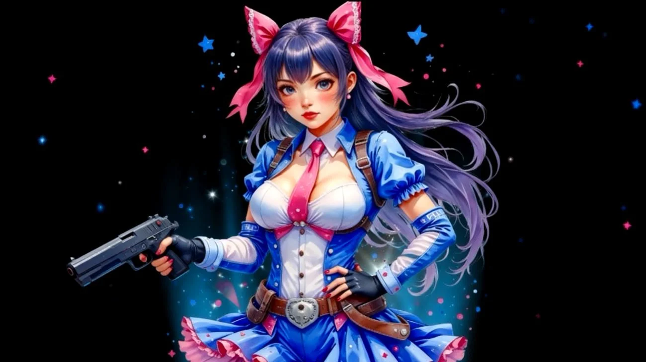 msg_01FNwynrfiozEZXcthRy86dw"