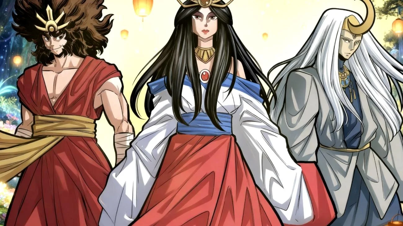 msg_01FPt5iYogRmbsCaeymwsrZi"