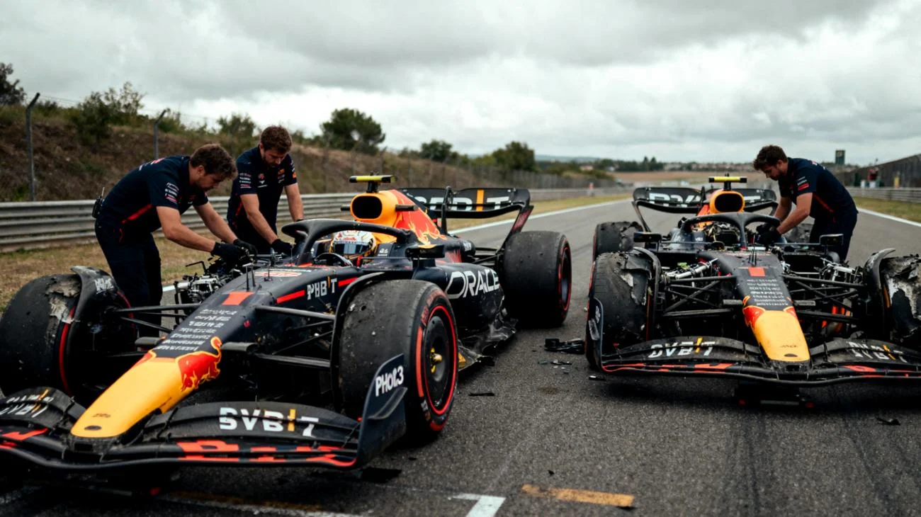 msg_01GBSDWJFdkg7iuqYHjJTbtN"