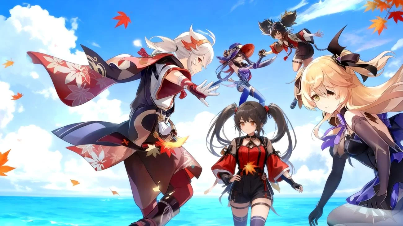 msg_01HKkPP1LXGffDRjcMZSPt7g"