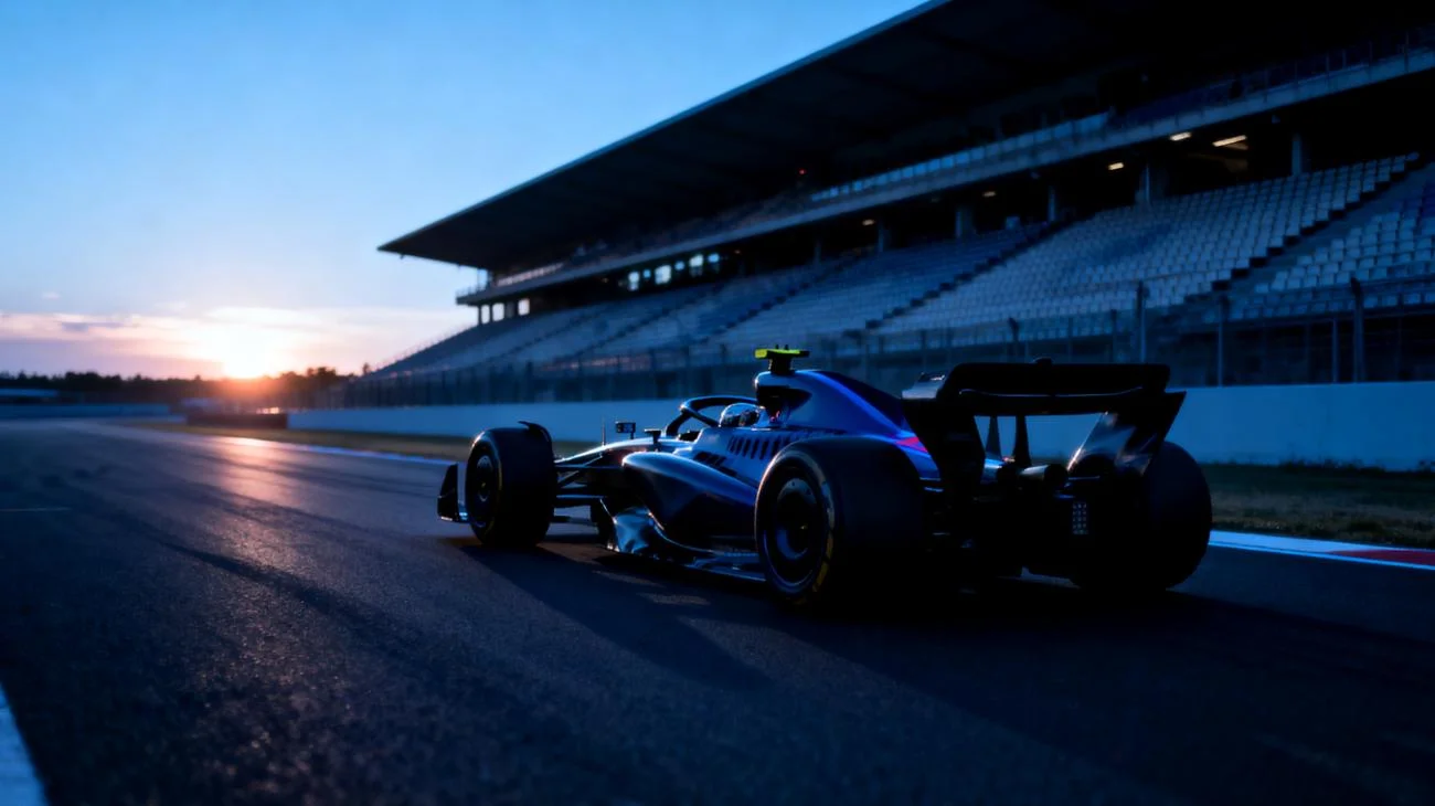 msg_01KAV7A4sZ9twoZsB1DEyRGq"