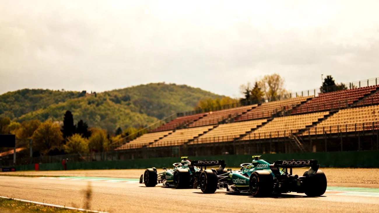 msg_01LQFpba8EYyBPYkoDjLfWHa"