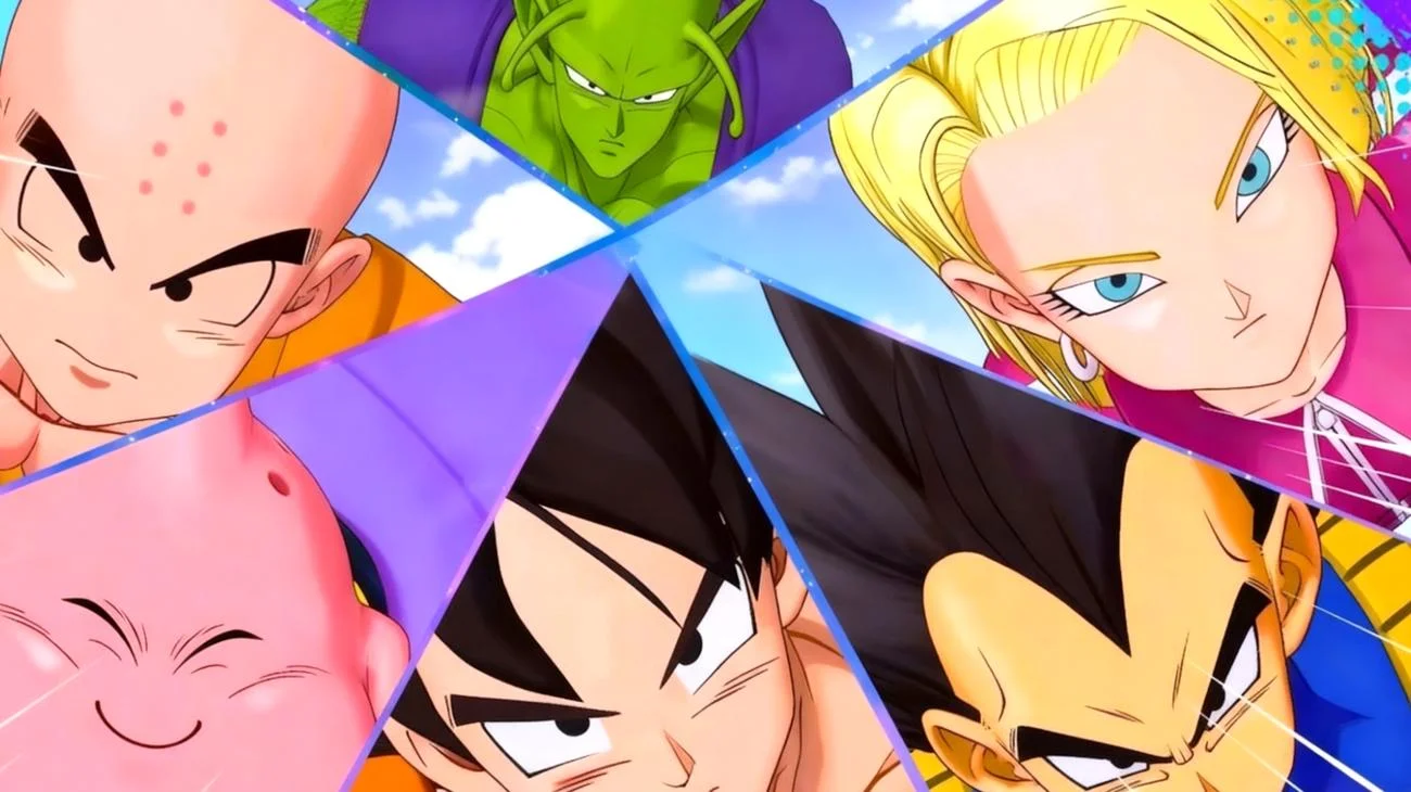 msg_01McCD3347VBe6yQXpG5w64d"