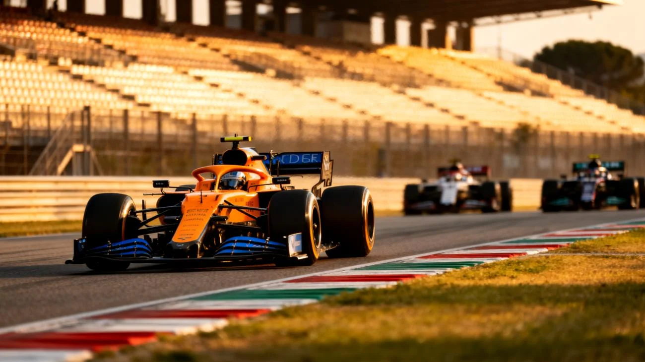 msg_01MchR7gWFJe36MFvb97ZMLf"