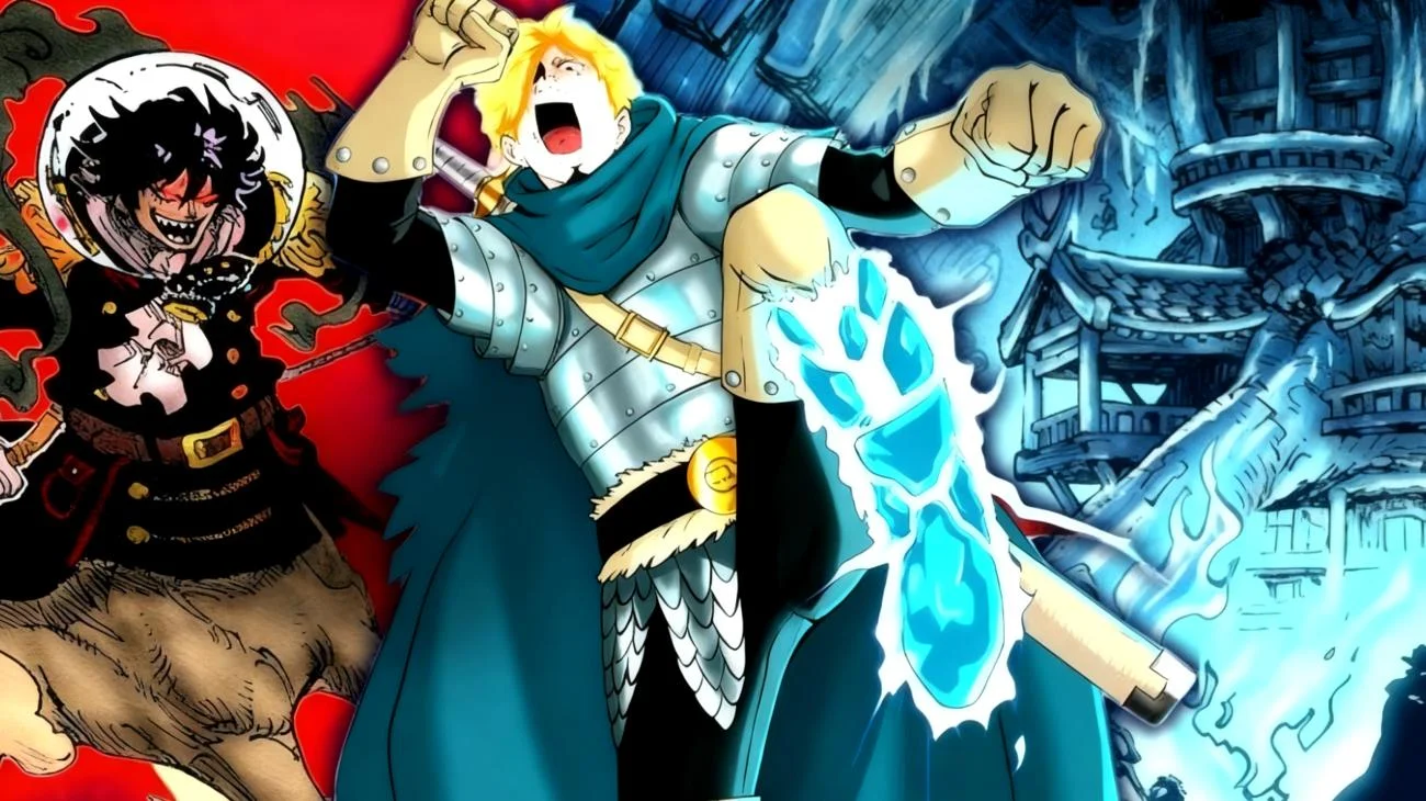 msg_01Wey75WxESHCktUF2EbtpqZ"