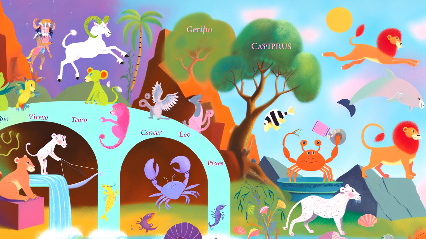 oroscopo del mattino 2026-03-01T19:01:18.366Z"