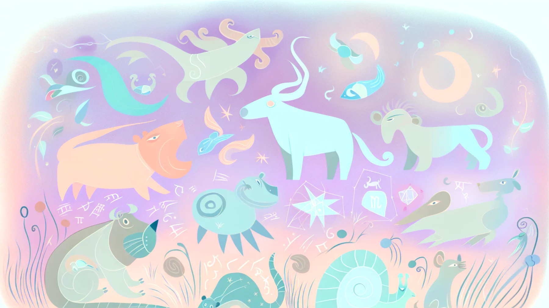 oroscopo del mattino 2026-03-02T19:01:05.795Z"