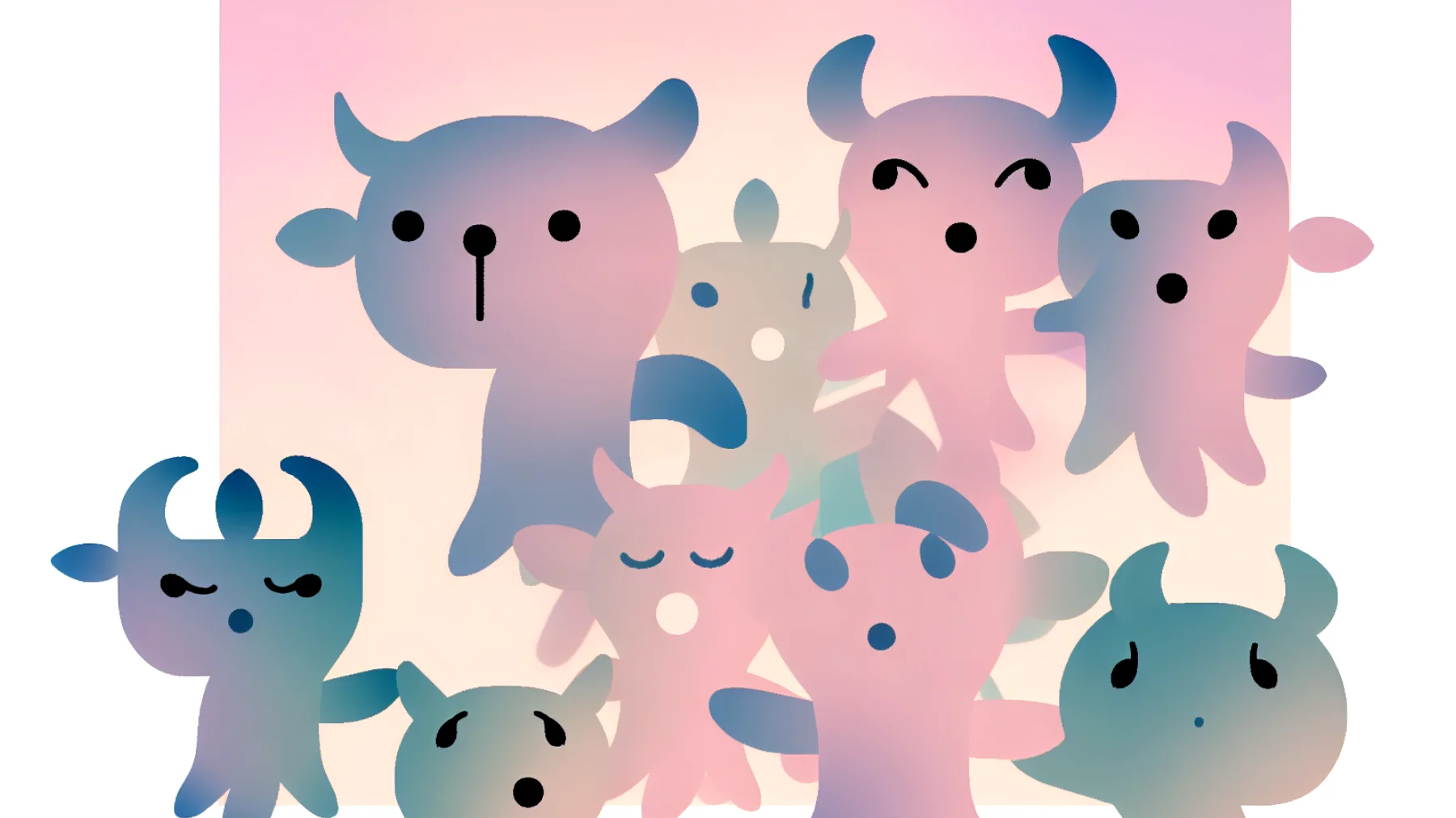 oroscopo del mattino 2026-03-03T19:01:29.896Z"