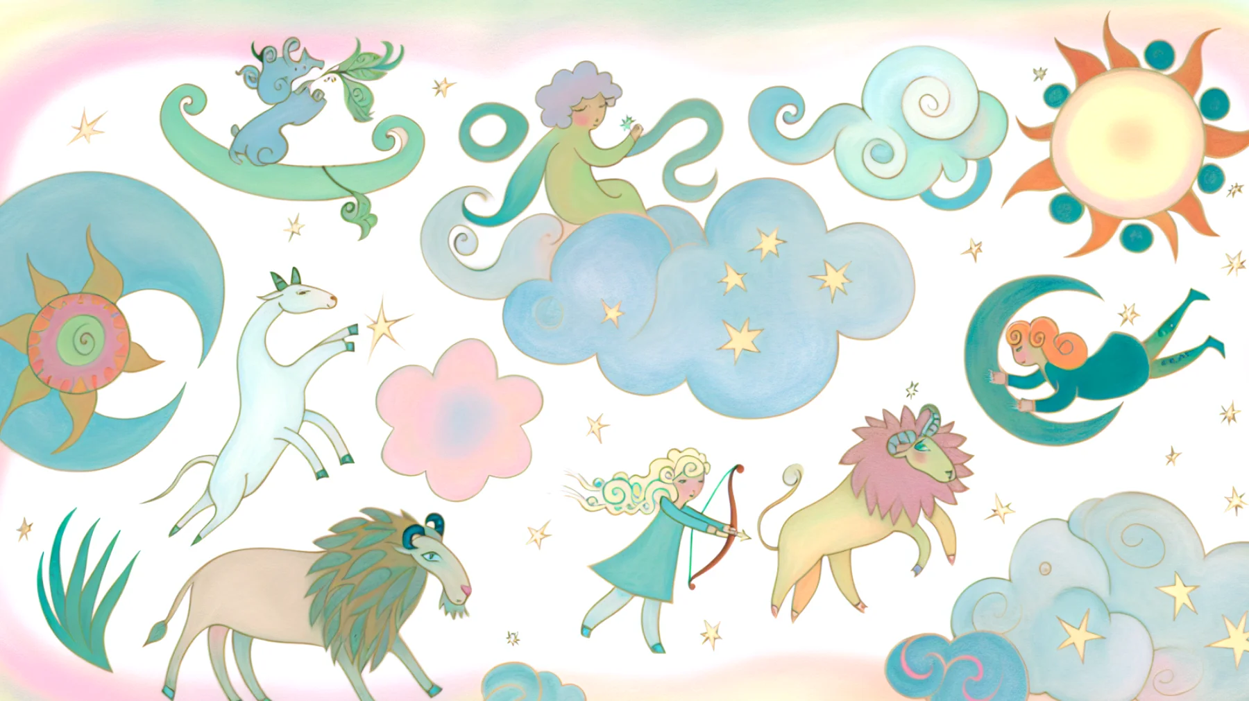 oroscopo del mattino 2026-03-05T19:01:05.490Z"