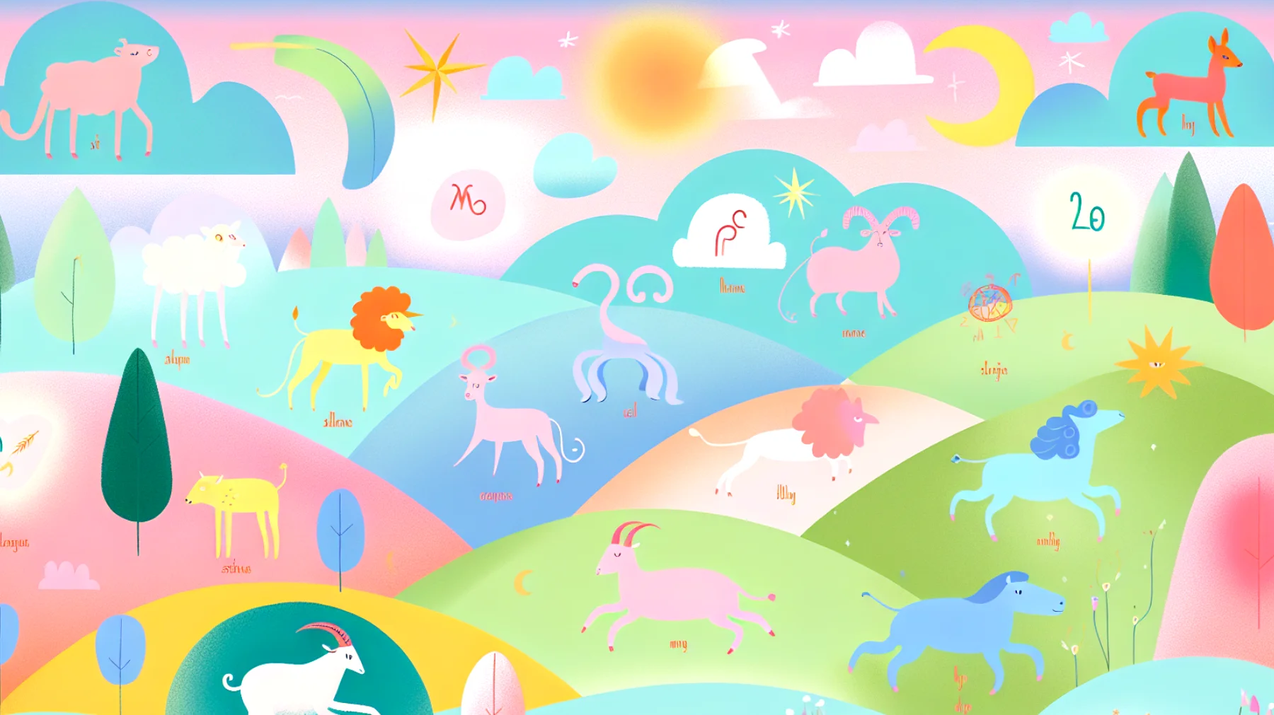 oroscopo del mattino 2026-03-06T17:31:12.677Z"