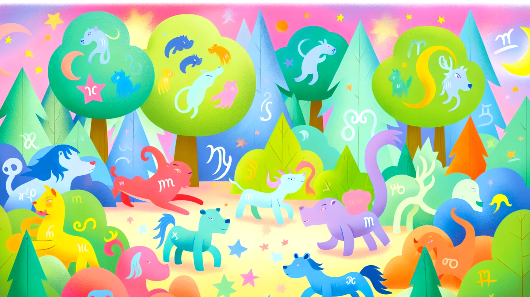 oroscopo del mattino 2026-03-06T19:01:11.328Z"