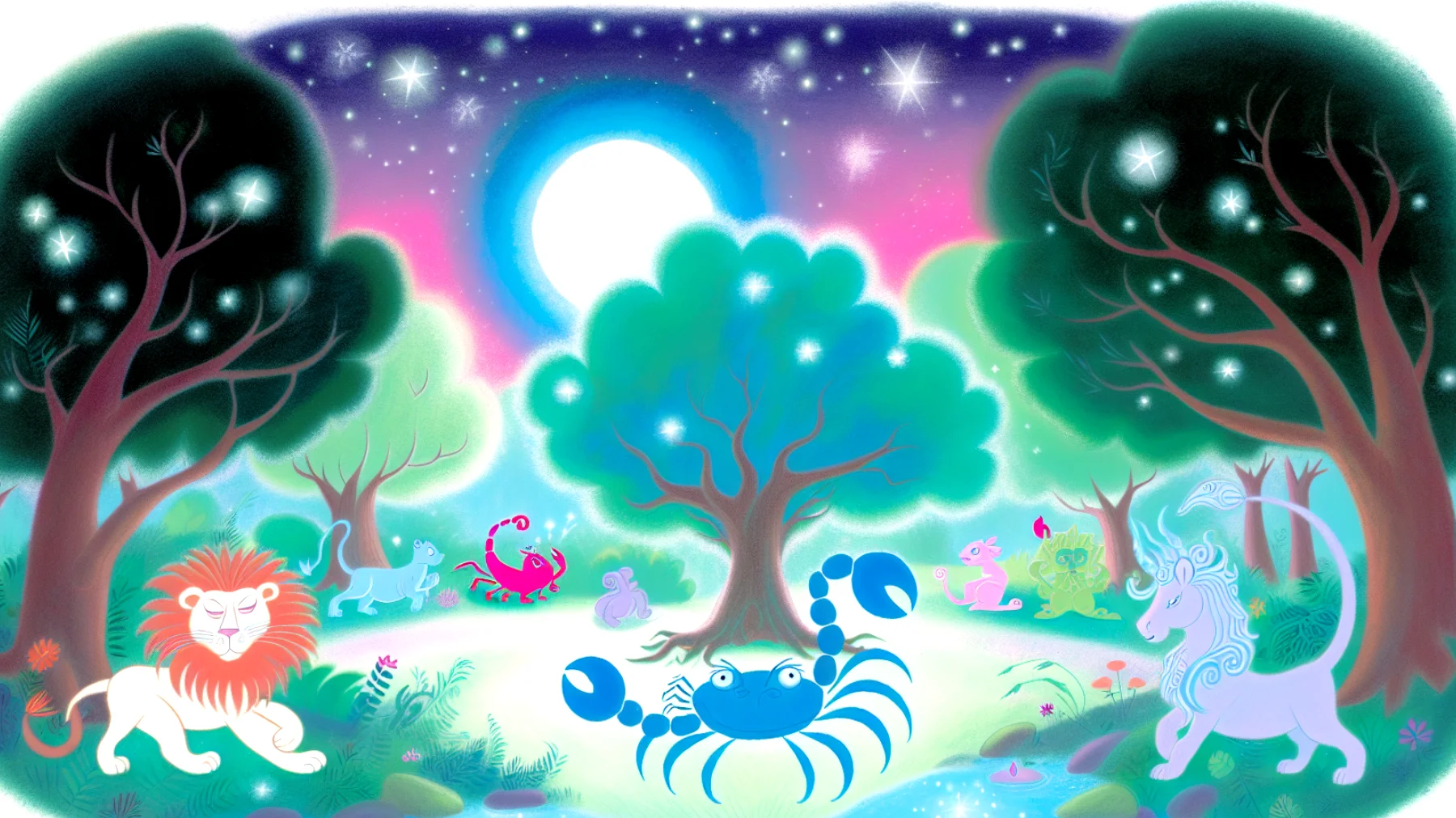 oroscopo del mattino 2026-03-08T17:30:58.236Z"