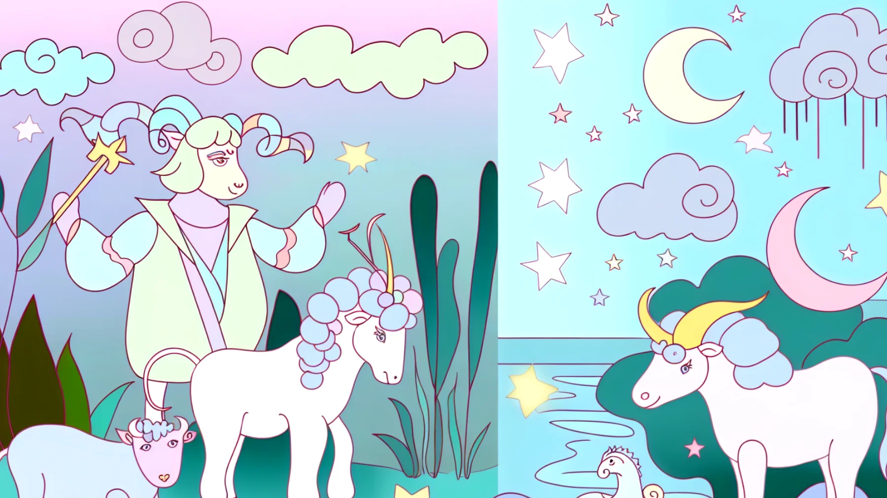 oroscopo del mattino 2026-03-08T19:01:17.183Z"