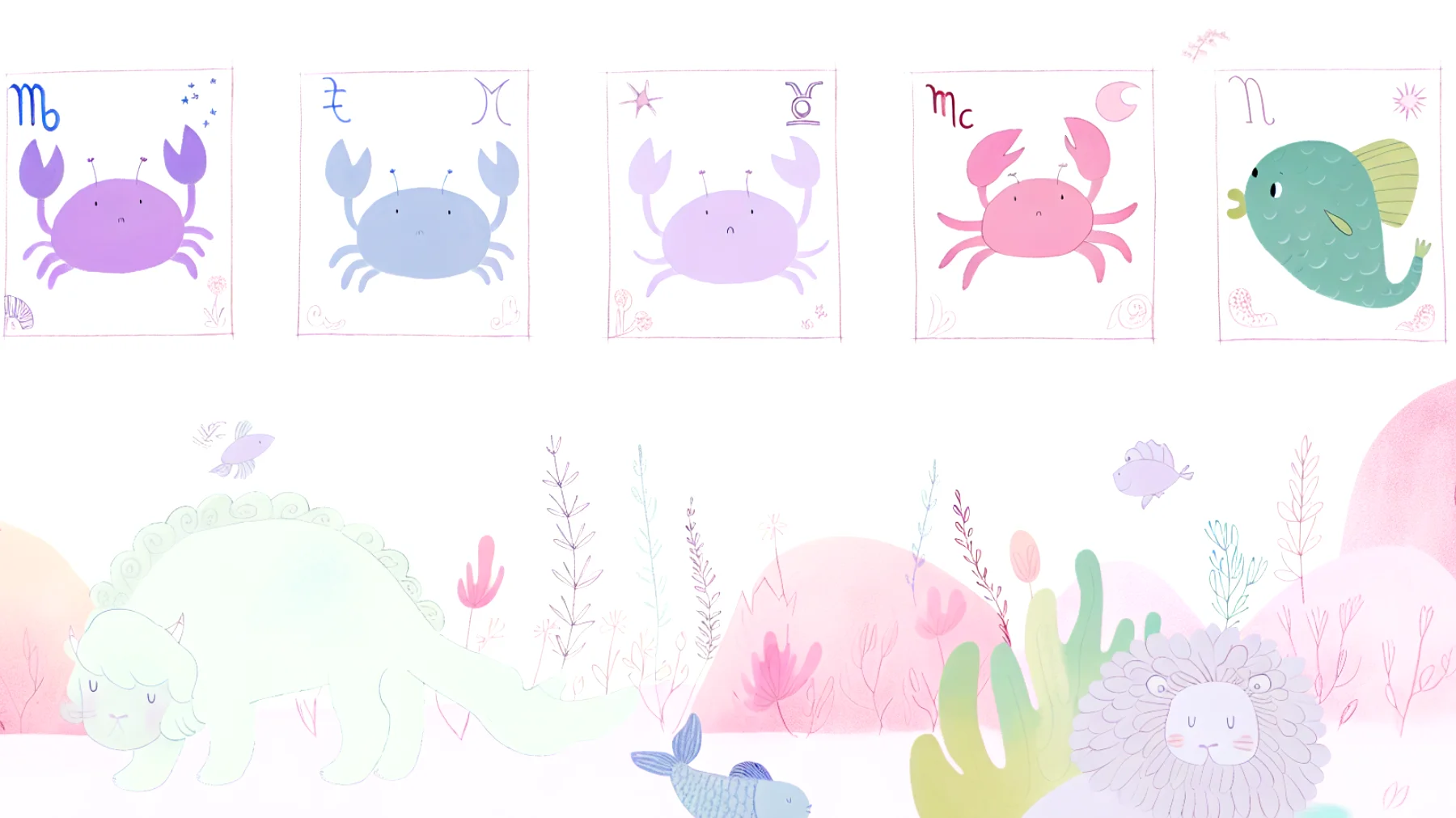 oroscopo del mattino 2026-03-09T07:01:30.277Z"