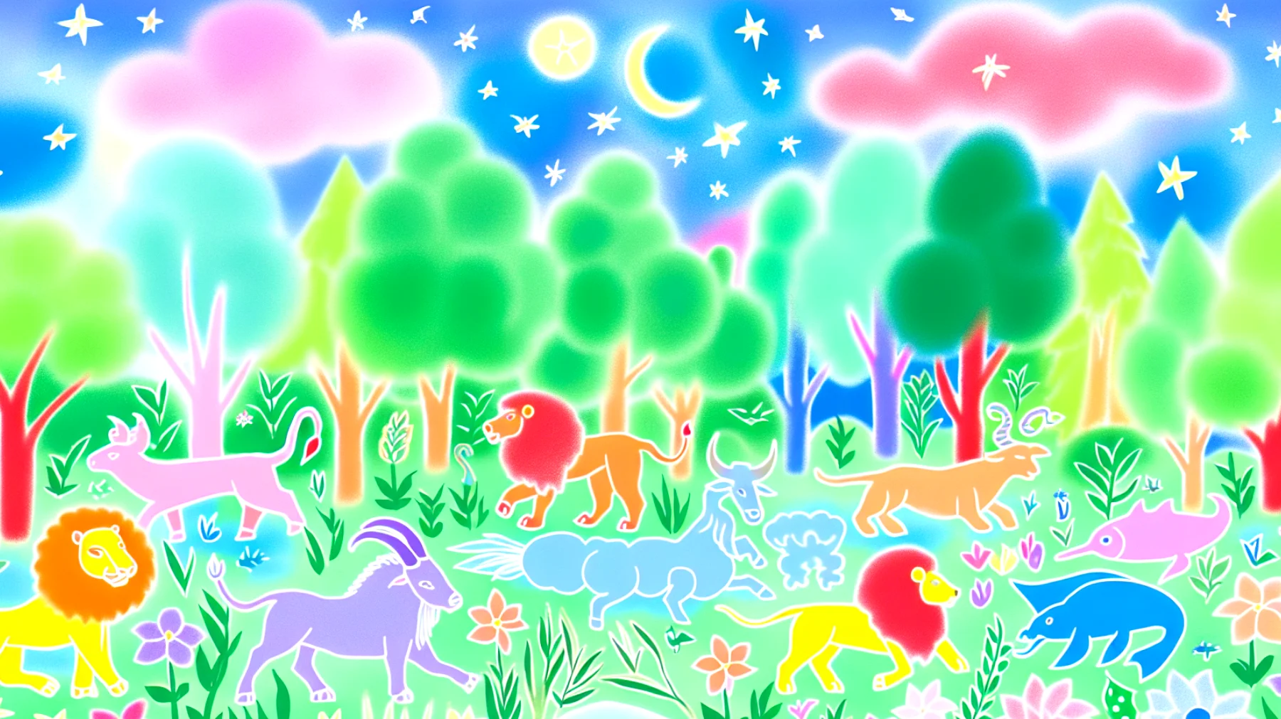 oroscopo del mattino 2026-03-09T17:31:13.185Z"