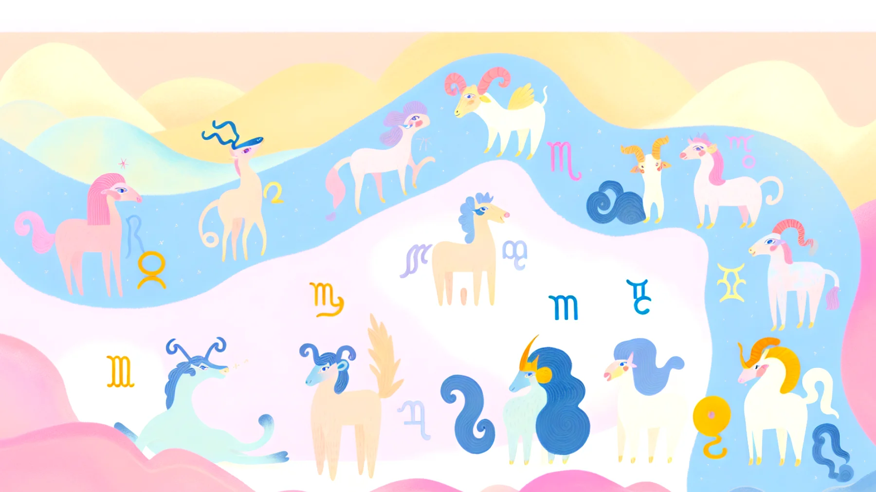 oroscopo del mattino 2026-03-09T19:01:18.661Z"