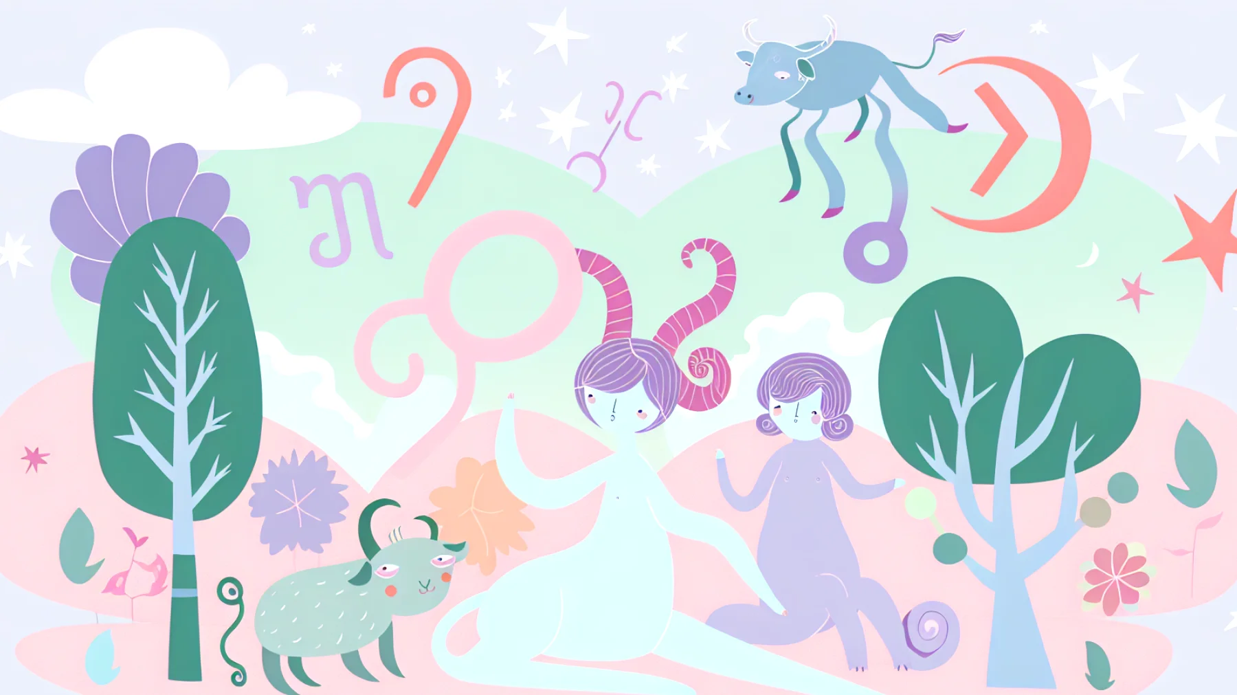 oroscopo del mattino 2026-03-10T07:01:37.194Z"